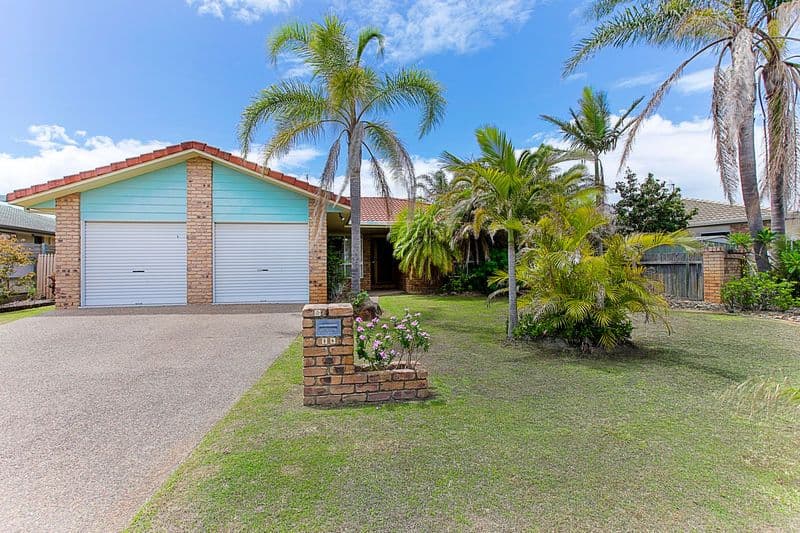 19 Ramsay Crescent, GOLDEN BEACH QLD 4551, Golden Beach - Image 1