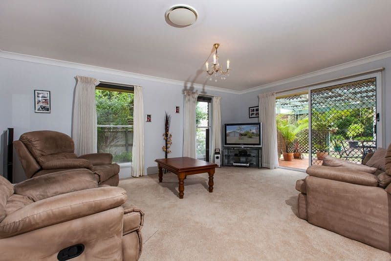 19 Ramsay Crescent, GOLDEN BEACH QLD 4551, Golden Beach - Thumbnail 4