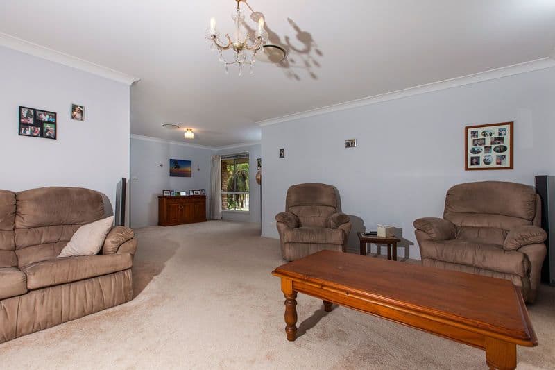 19 Ramsay Crescent, GOLDEN BEACH QLD 4551, Golden Beach - Thumbnail 5