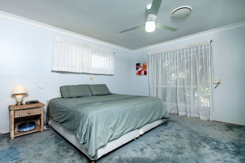 19 Ramsay Crescent, GOLDEN BEACH QLD 4551, Golden Beach - Thumbnail 6