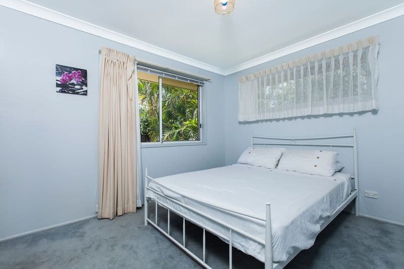 19 Ramsay Crescent, GOLDEN BEACH QLD 4551, Golden Beach - Thumbnail 7