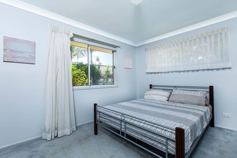 19 Ramsay Crescent, GOLDEN BEACH QLD 4551, Golden Beach - Thumbnail 8