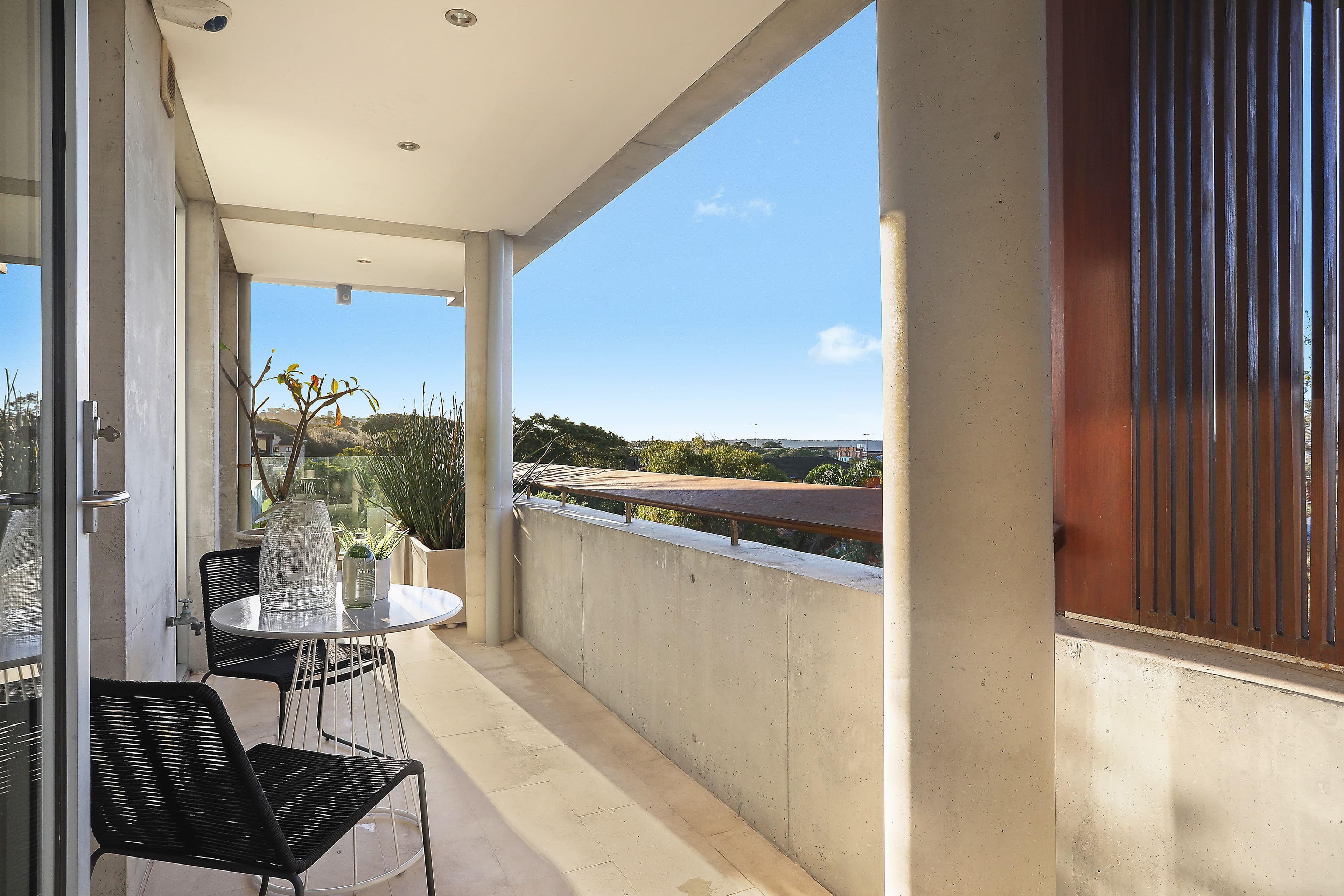 8 Francis Street, Bondi Beach NSW 2026, Bondi Beach - Thumbnail 3