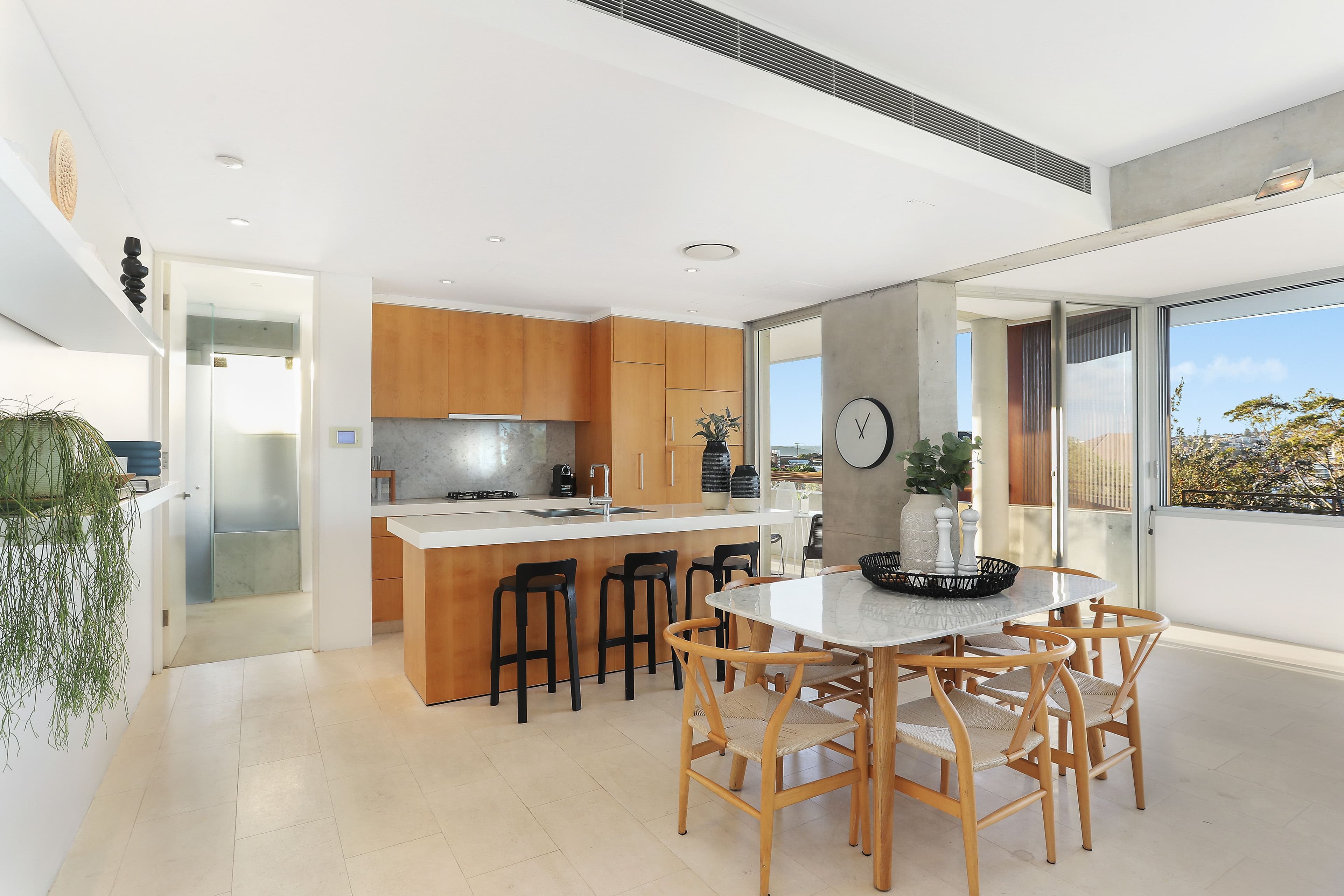 8 Francis Street, Bondi Beach NSW 2026, Bondi Beach - Thumbnail 4