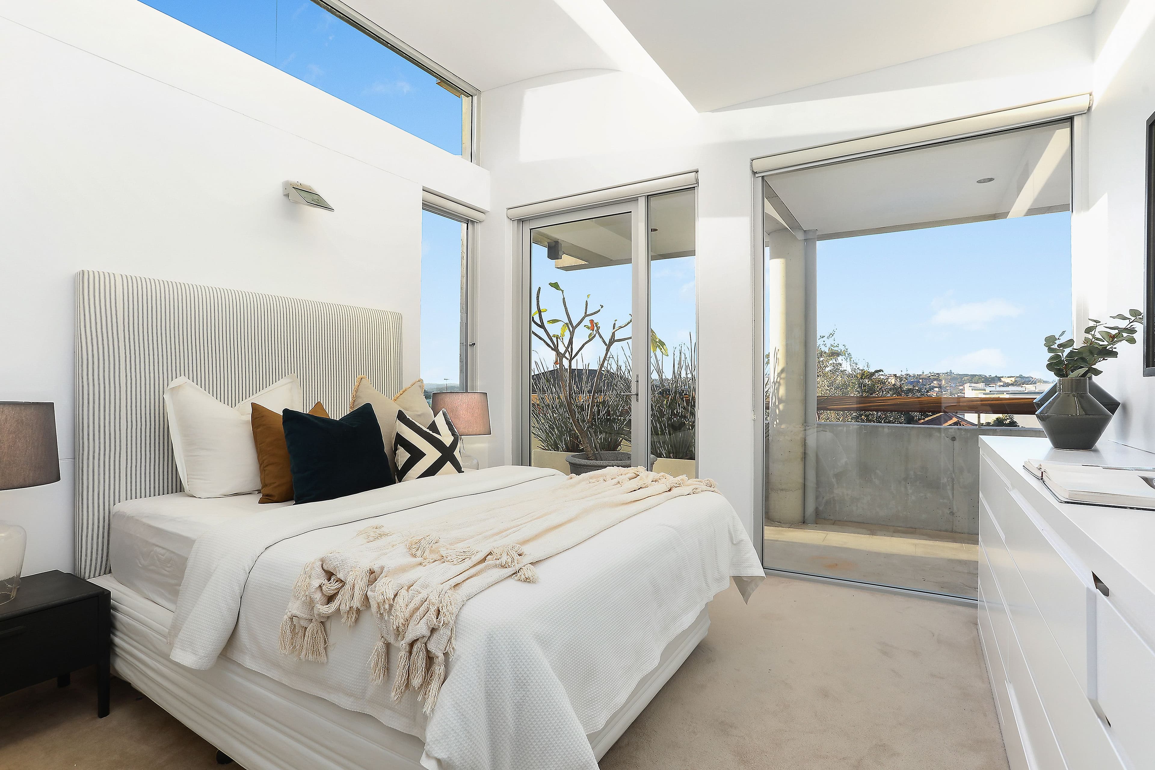 8 Francis Street, Bondi Beach NSW 2026, Bondi Beach - Thumbnail 5