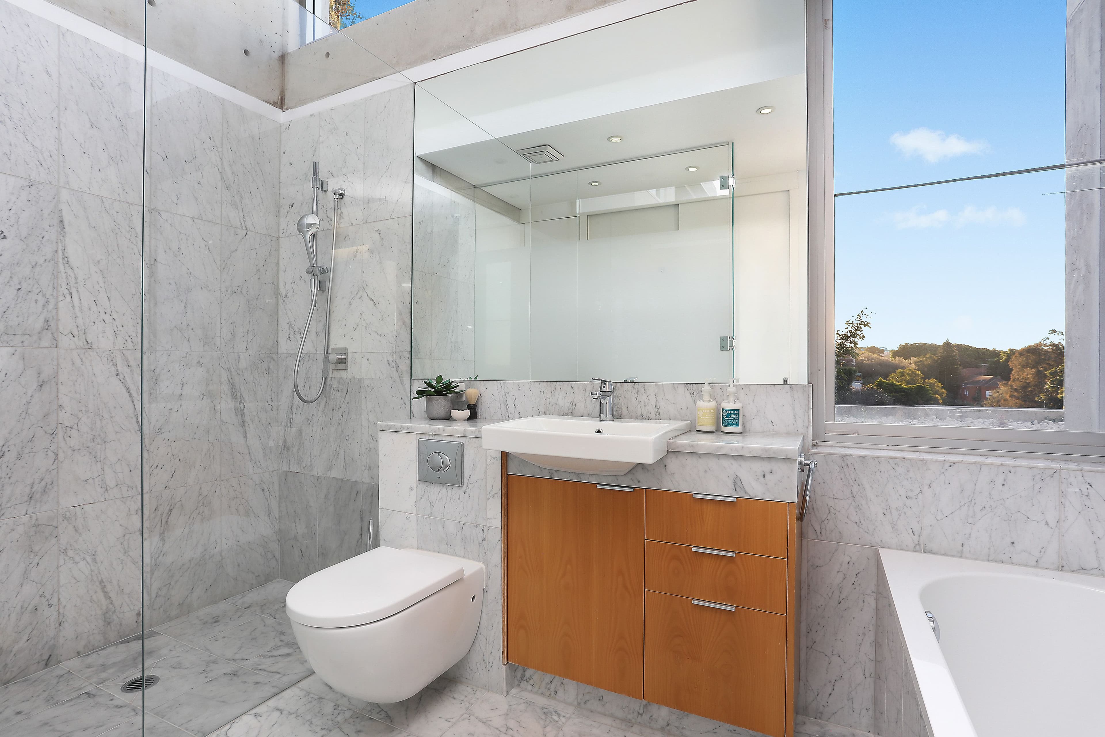 8 Francis Street, Bondi Beach NSW 2026, Bondi Beach - Thumbnail 6