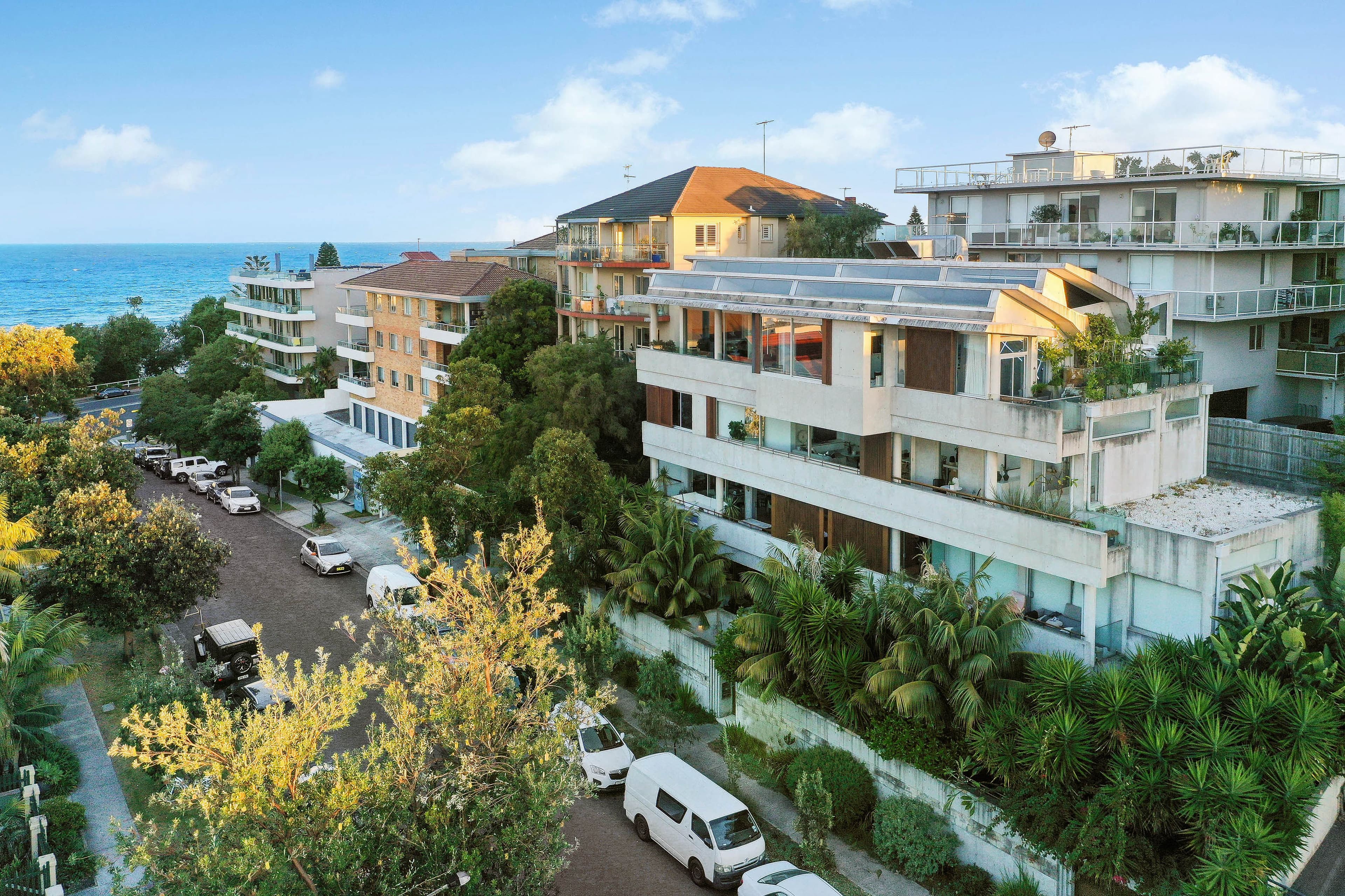 8 Francis Street, Bondi Beach NSW 2026, Bondi Beach - Thumbnail 8