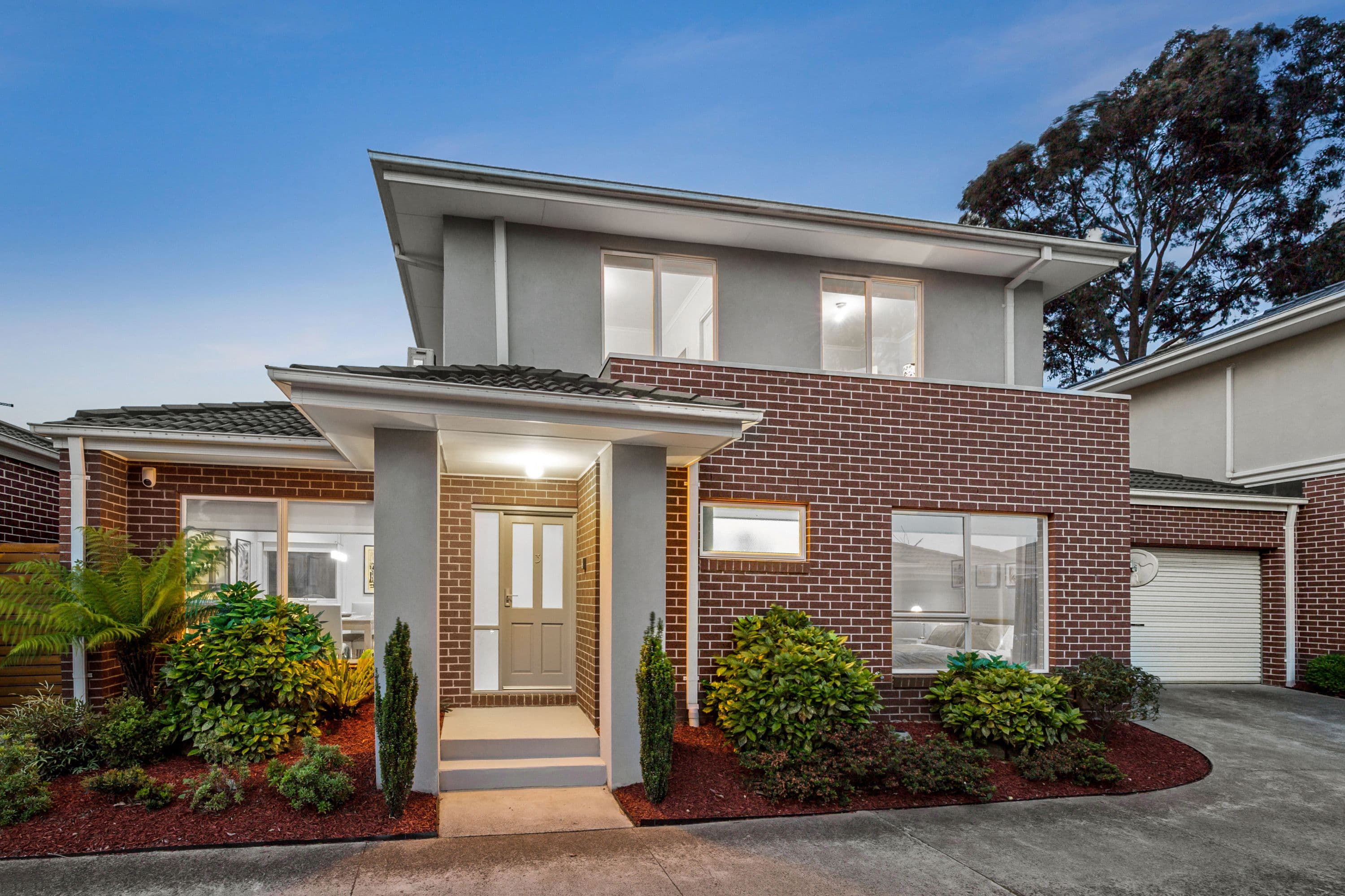36 Kathryn Road, Knoxfield VIC 3180, Knoxfield - Image 1