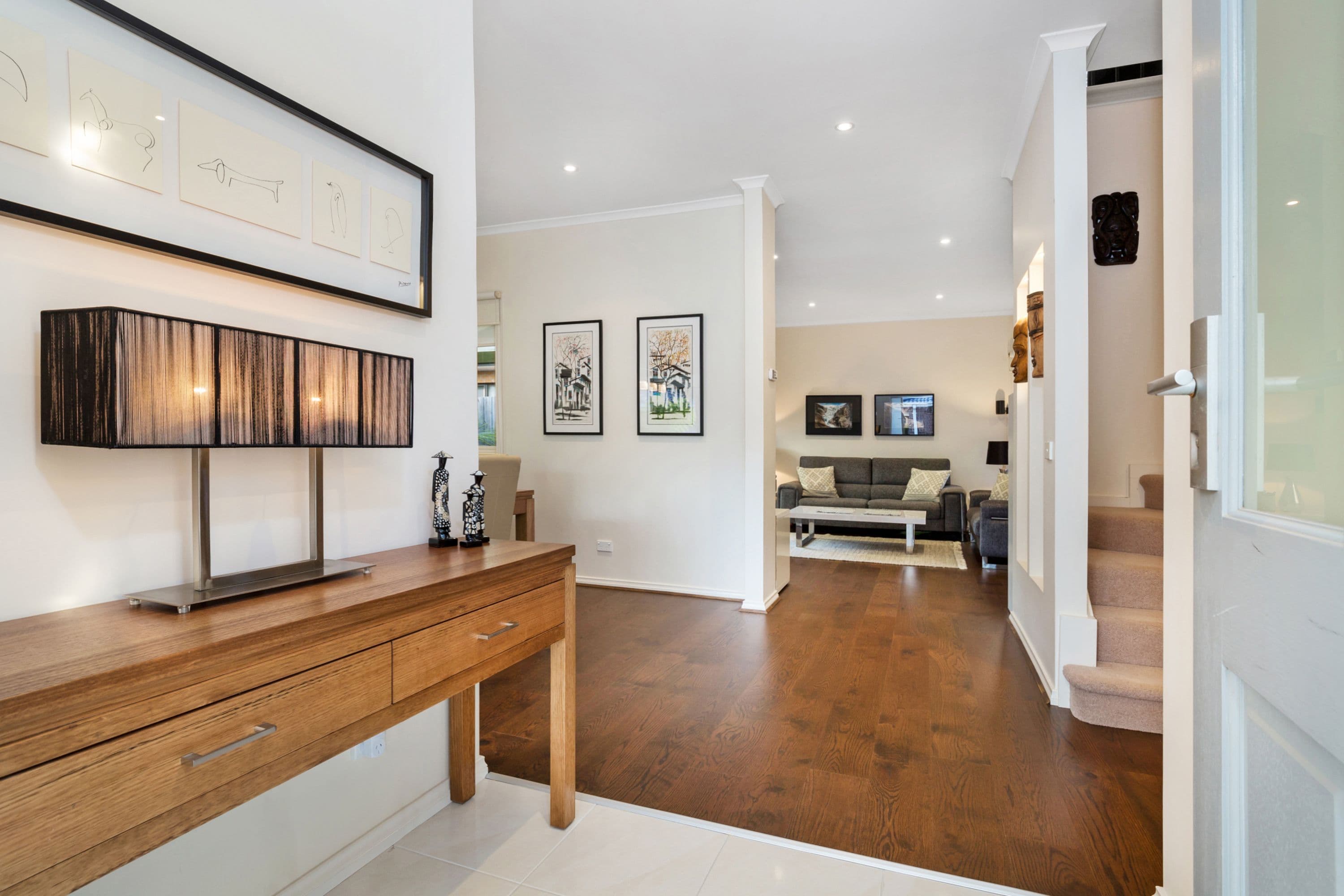 36 Kathryn Road, Knoxfield VIC 3180, Knoxfield - Thumbnail 2