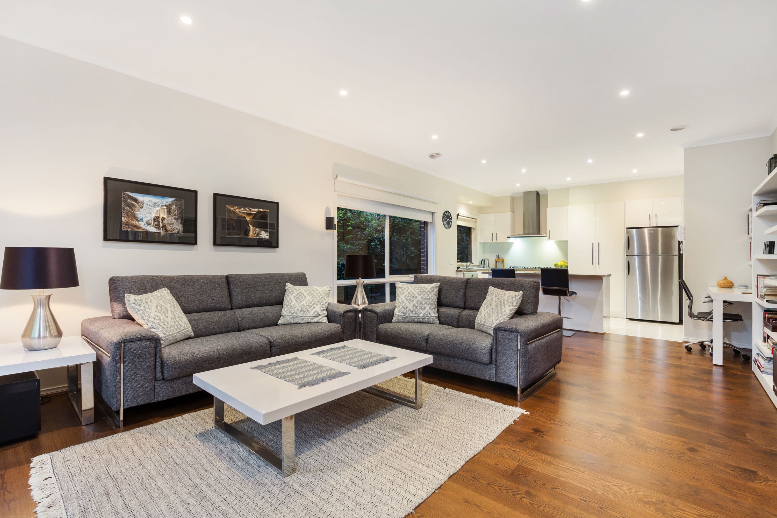 36 Kathryn Road, Knoxfield VIC 3180, Knoxfield - Thumbnail 3