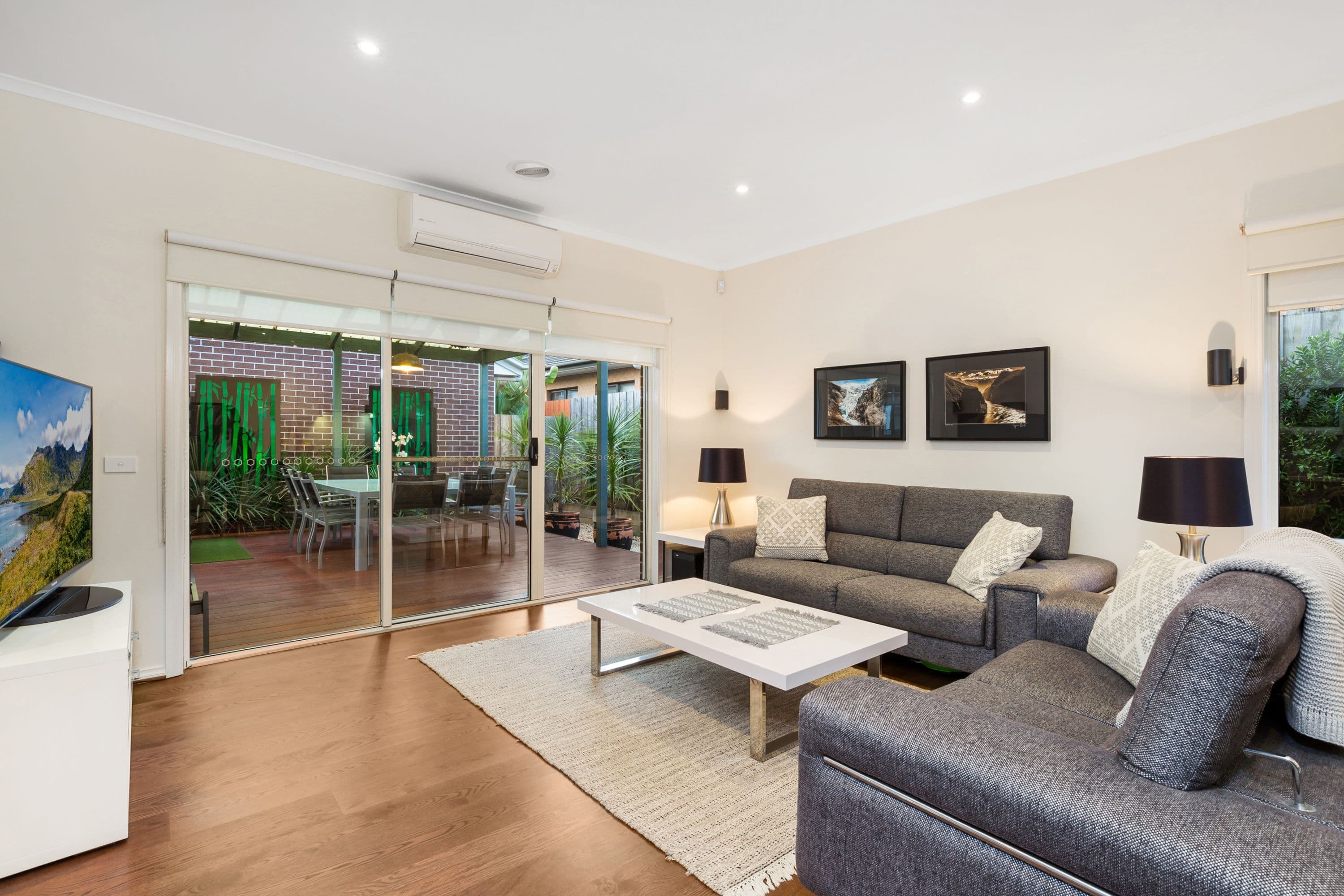 36 Kathryn Road, Knoxfield VIC 3180, Knoxfield - Thumbnail 4