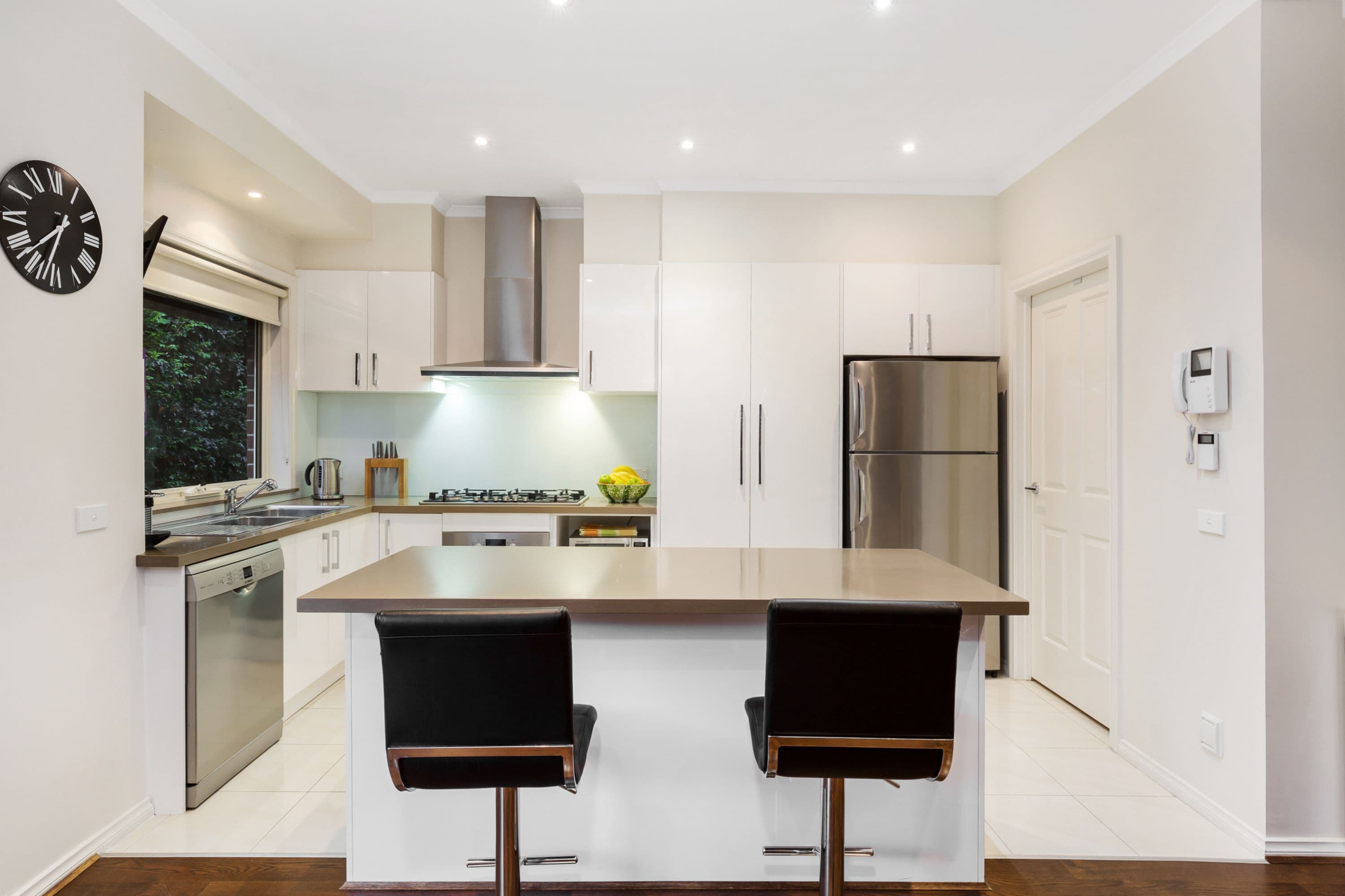 36 Kathryn Road, Knoxfield VIC 3180, Knoxfield - Thumbnail 5