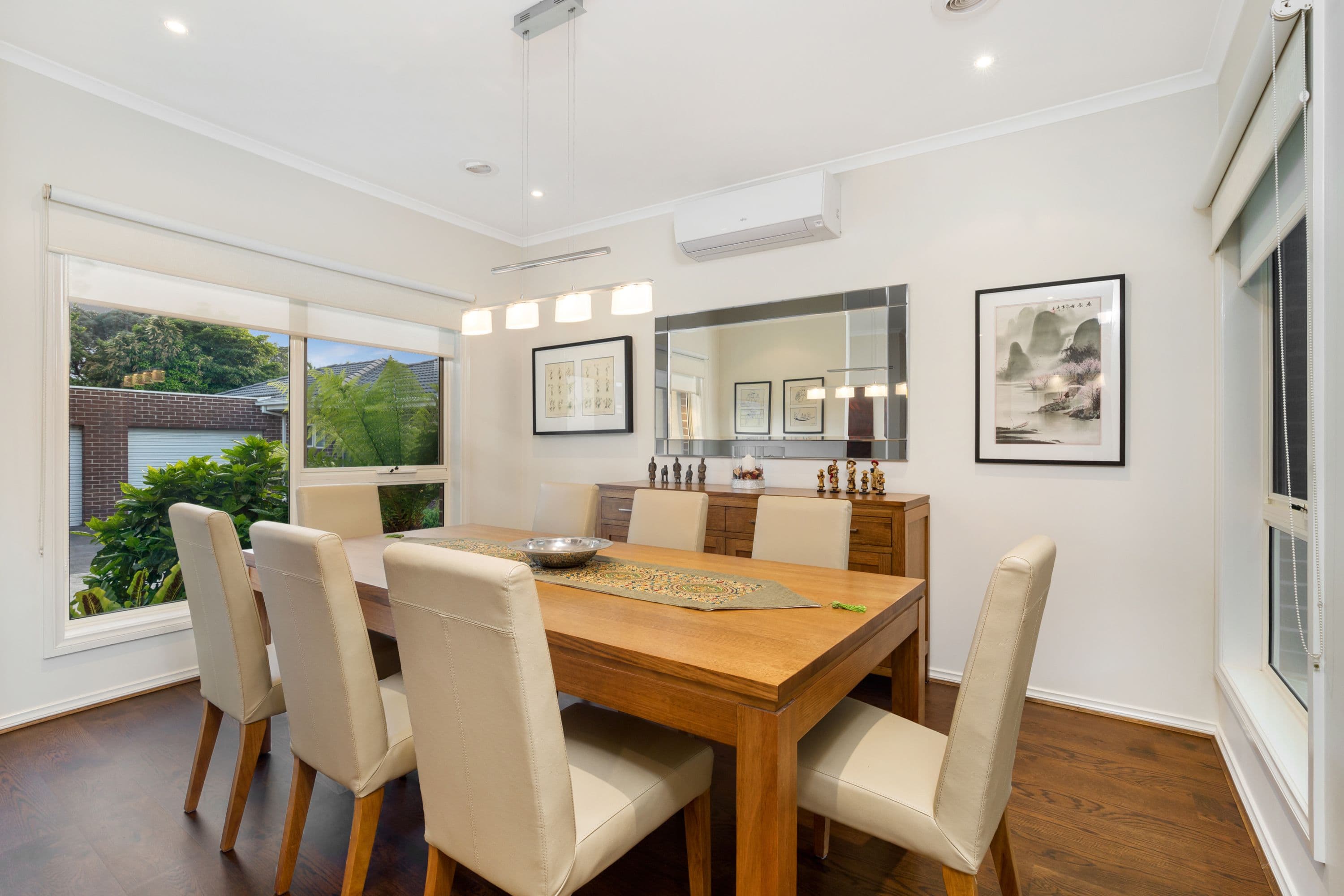 36 Kathryn Road, Knoxfield VIC 3180, Knoxfield - Thumbnail 7