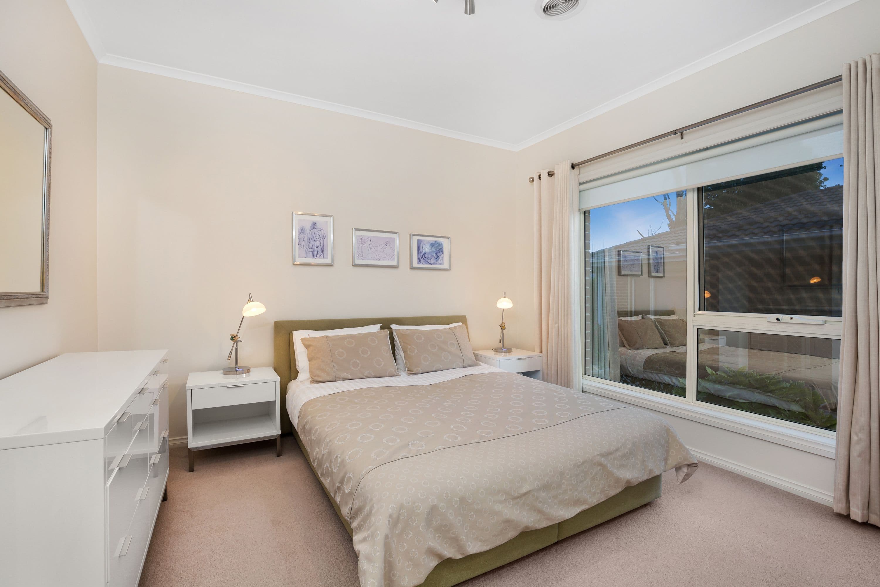 36 Kathryn Road, Knoxfield VIC 3180, Knoxfield - Thumbnail 8