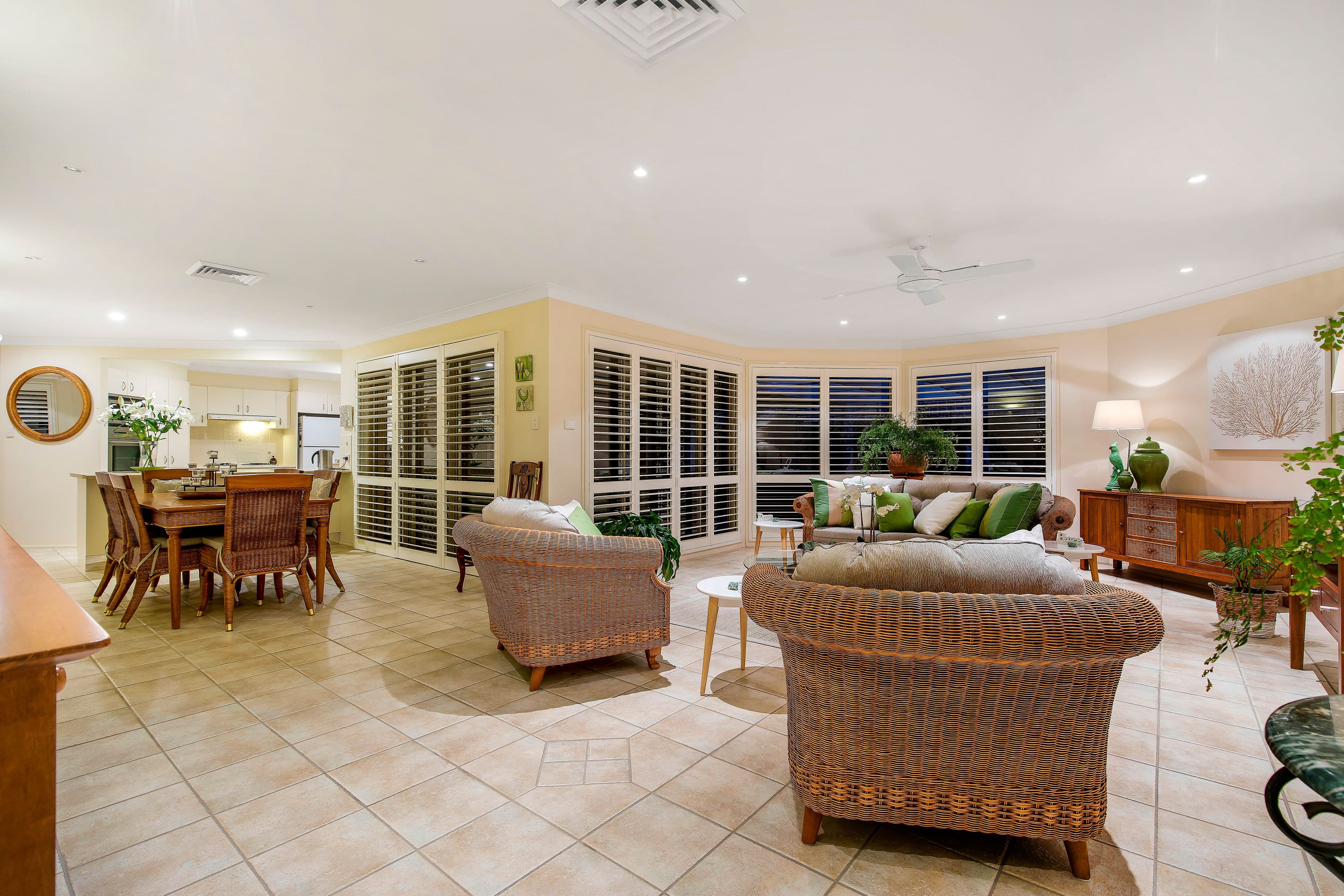 19 Sheffield Drive, Terrigal - Image 1
