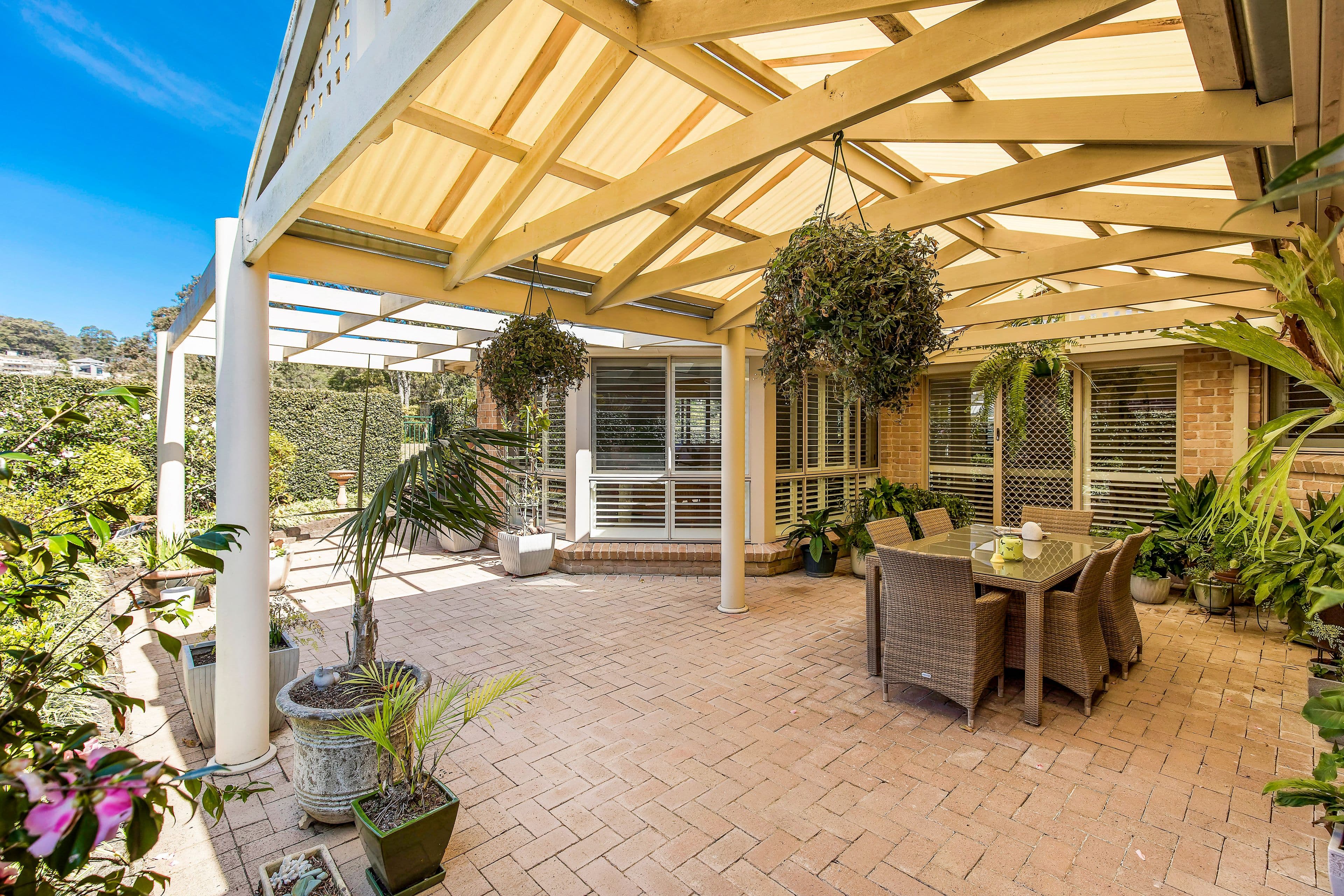 19 Sheffield Drive, Terrigal - Thumbnail 2