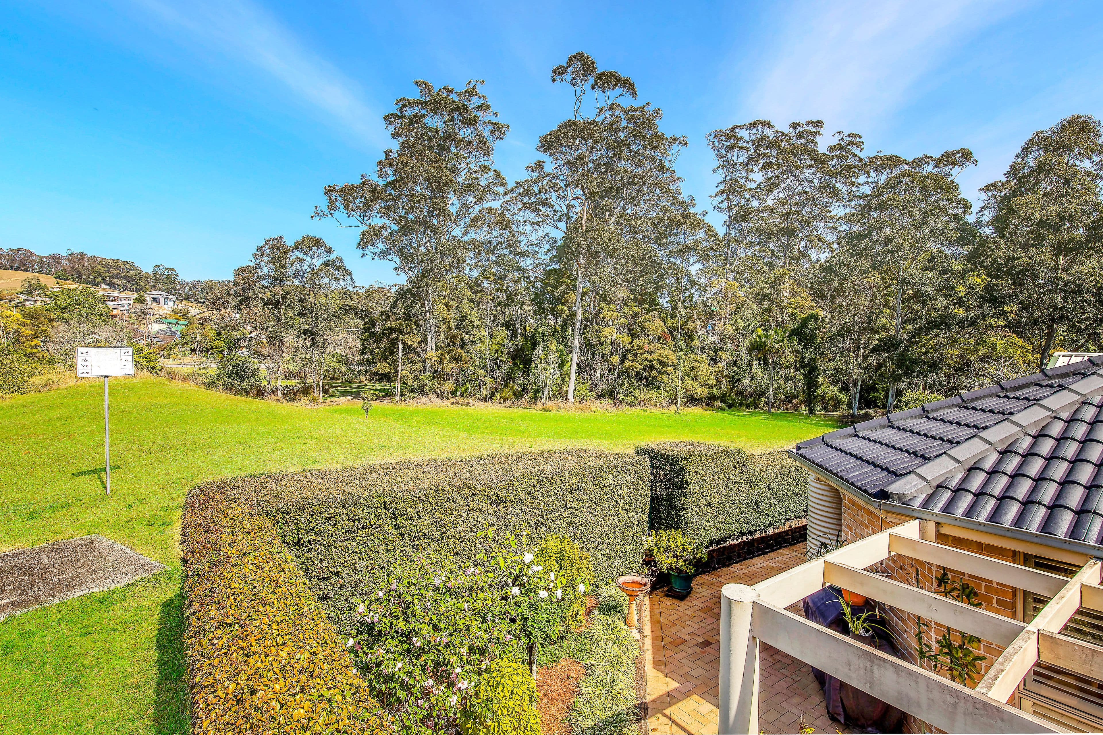19 Sheffield Drive, Terrigal - Thumbnail 3