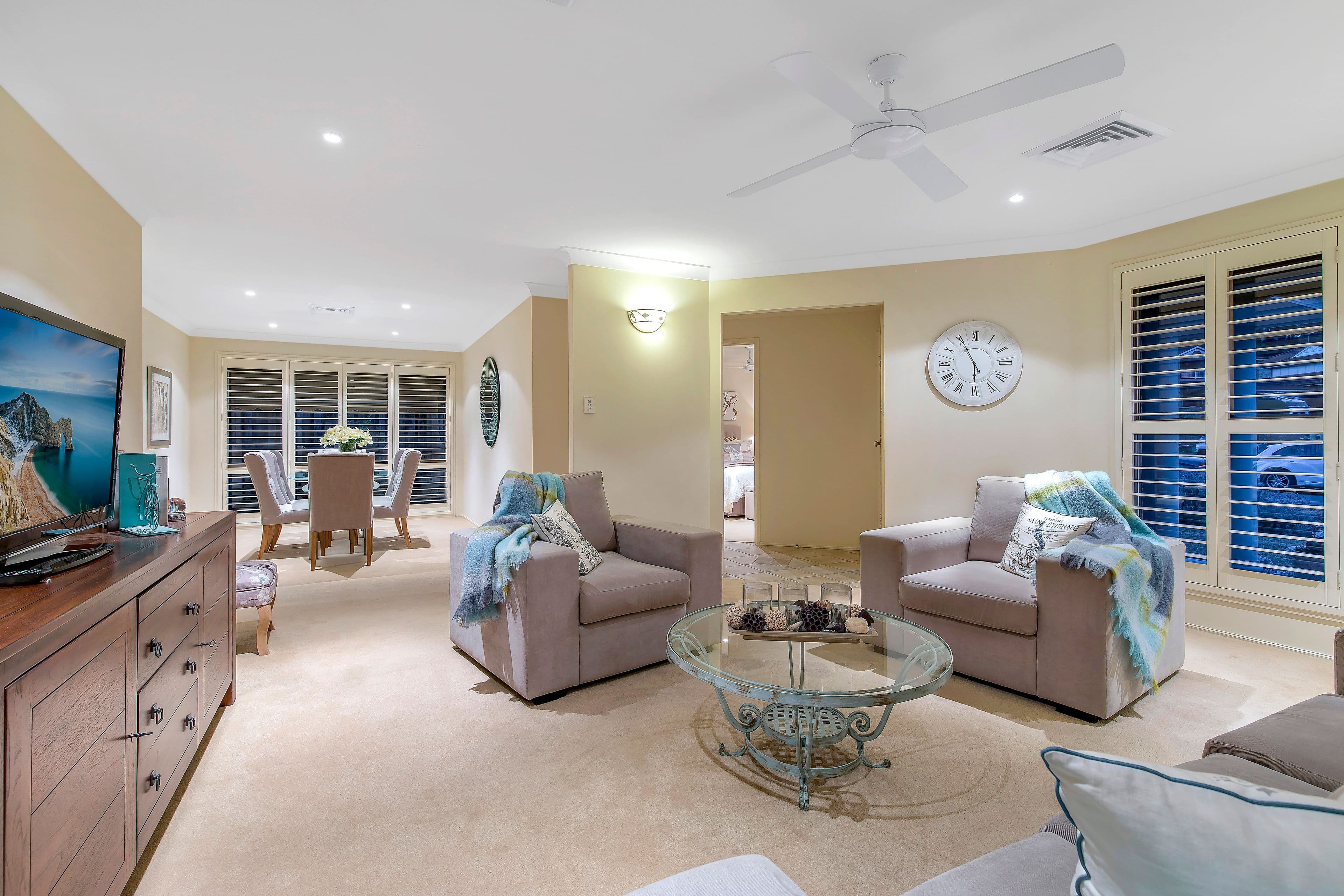 19 Sheffield Drive, Terrigal - Thumbnail 4