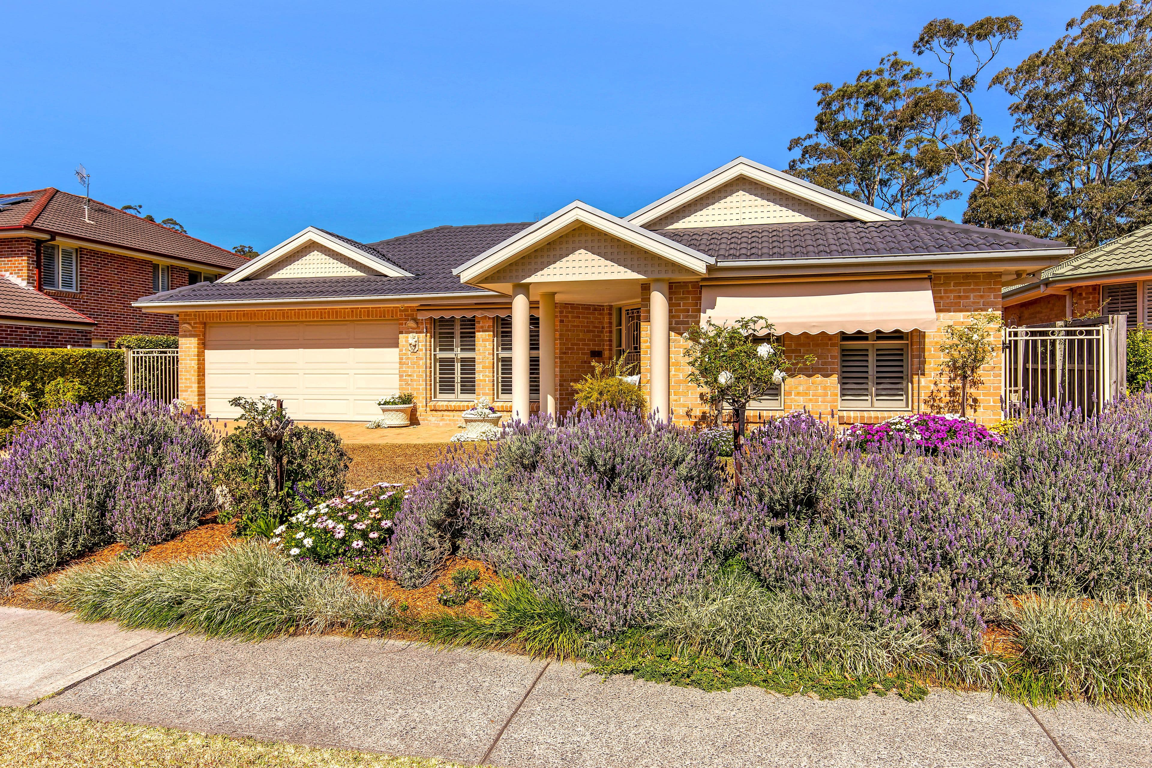 19 Sheffield Drive, Terrigal - Thumbnail 5