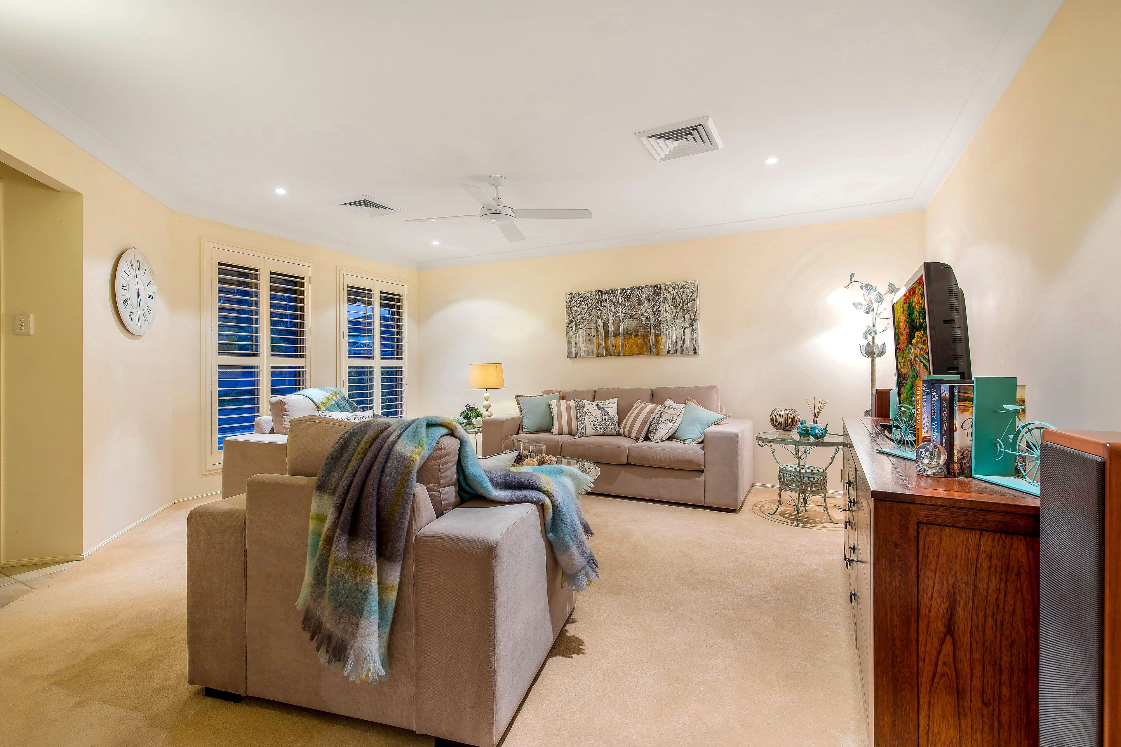 19 Sheffield Drive, Terrigal - Thumbnail 6