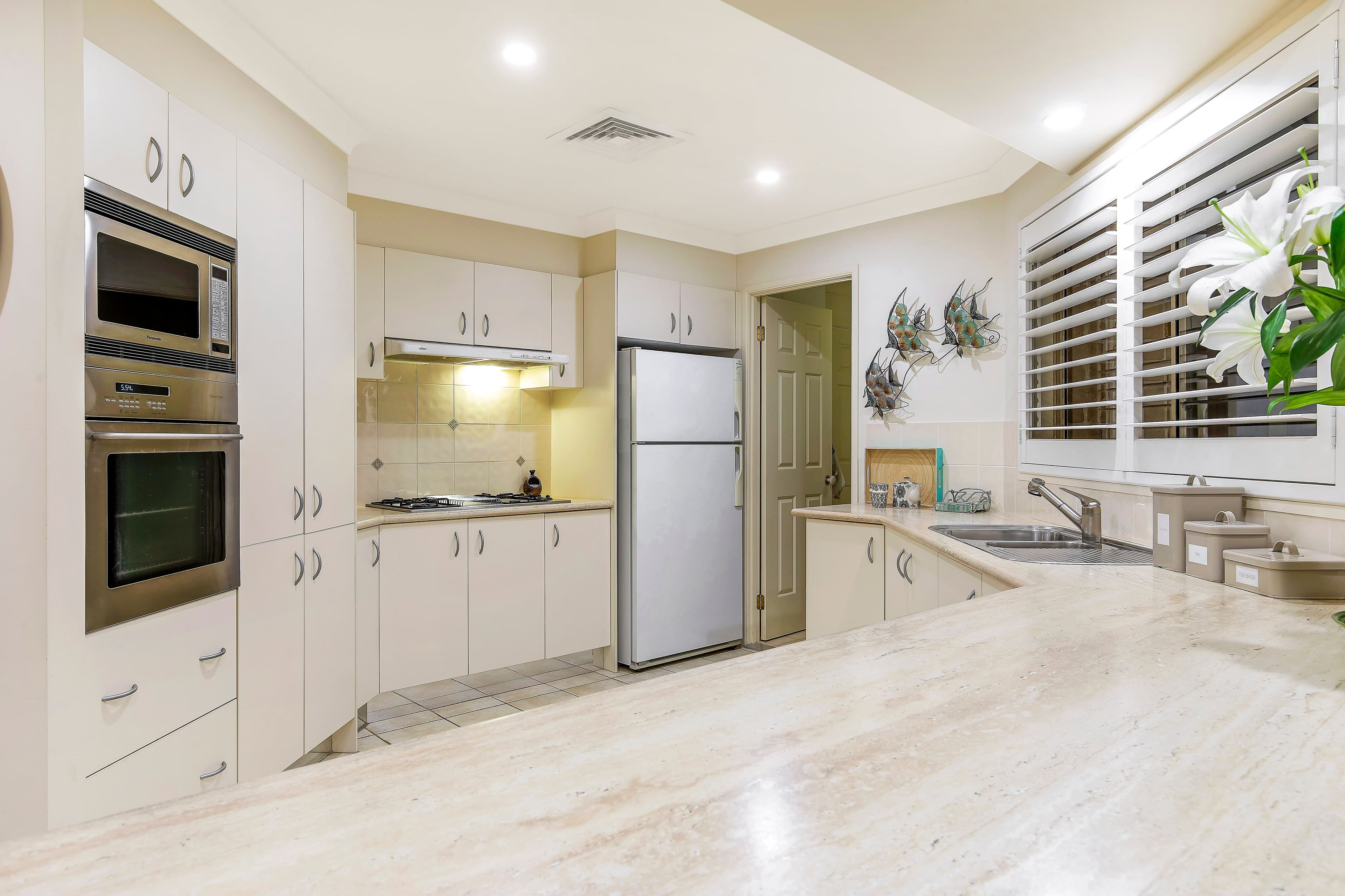 19 Sheffield Drive, Terrigal - Thumbnail 7