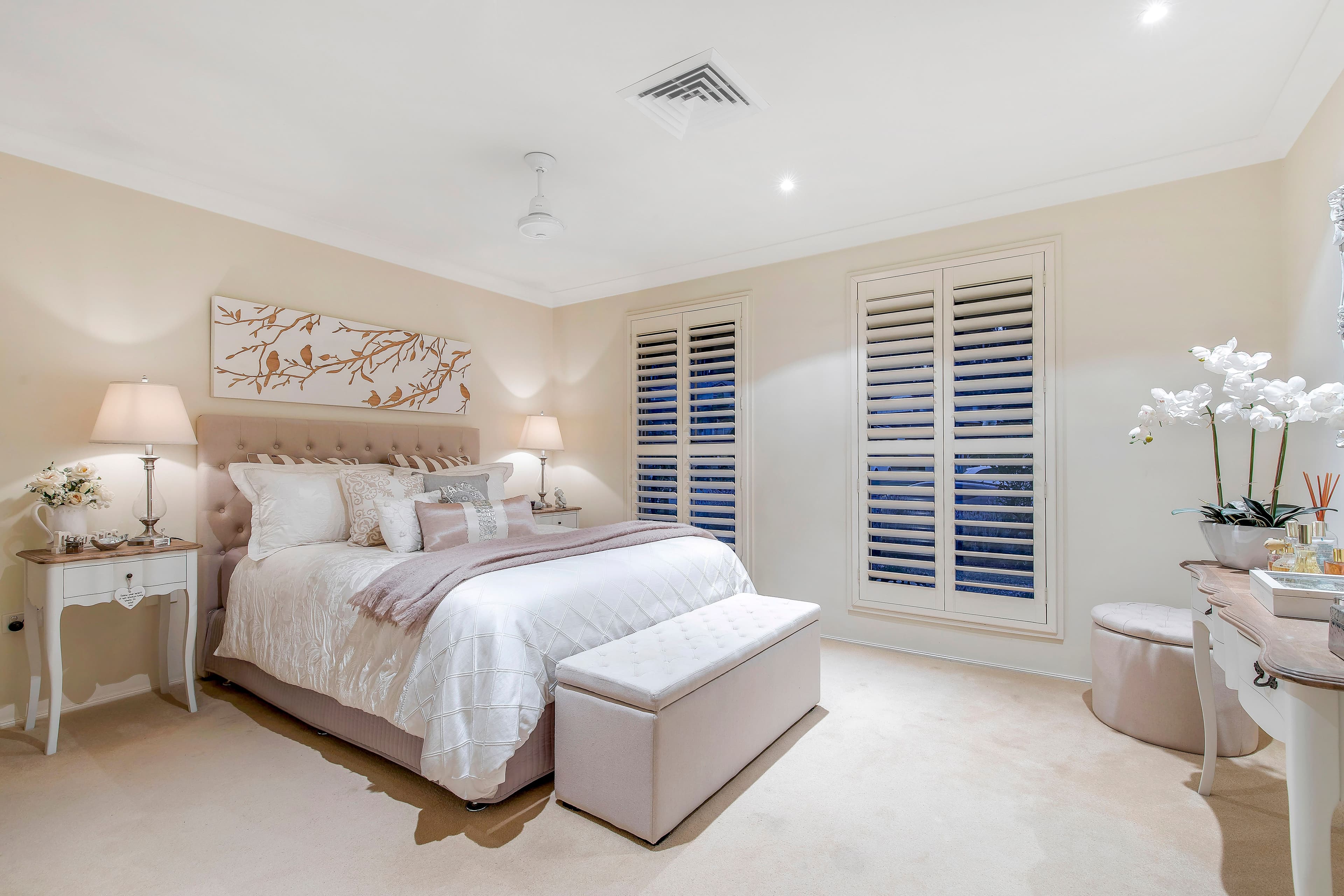 19 Sheffield Drive, Terrigal - Thumbnail 8