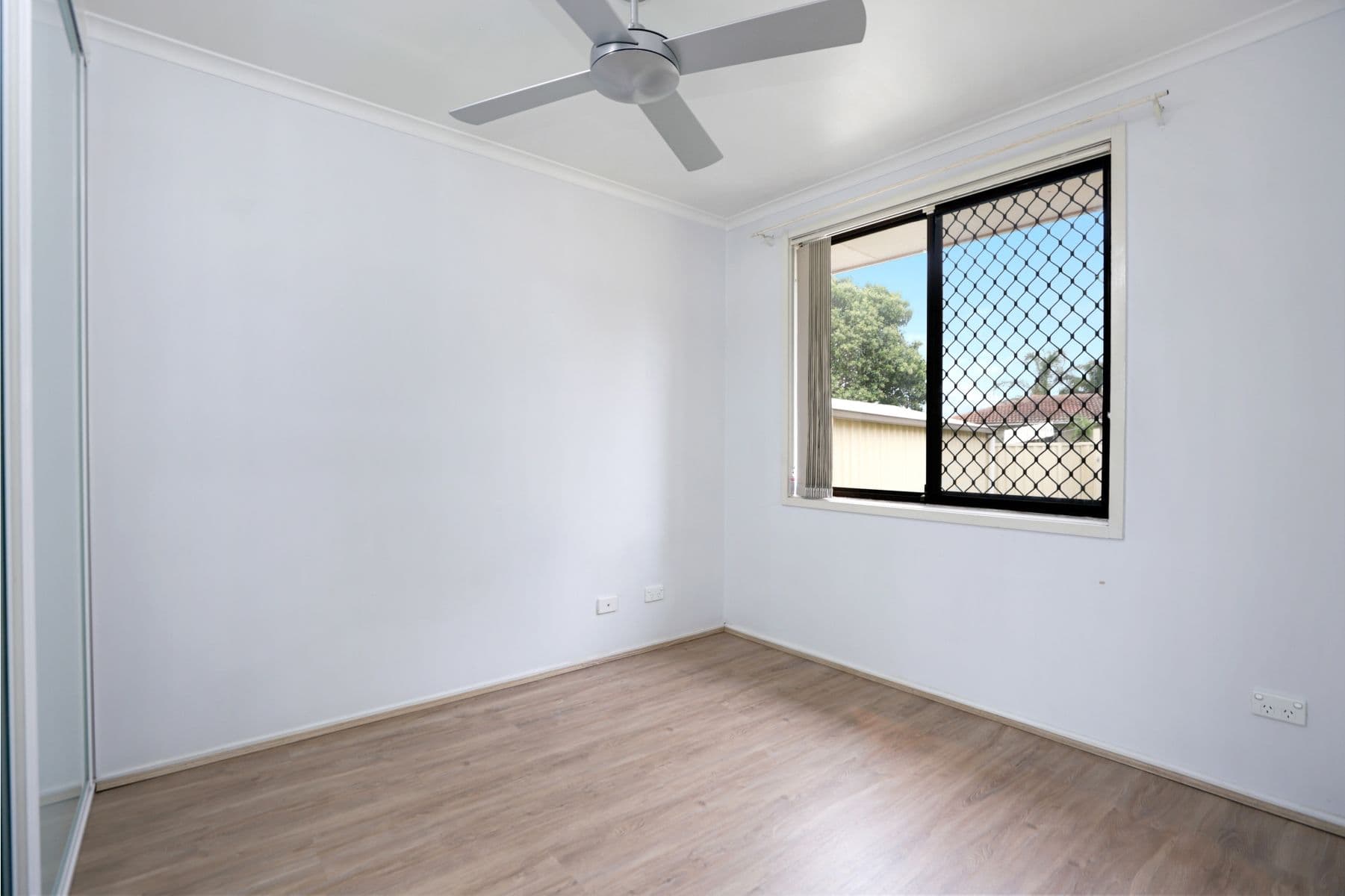 10 & 10a Pensax Road, Cranebrook NSW 2749, Cranebrook - Thumbnail 5