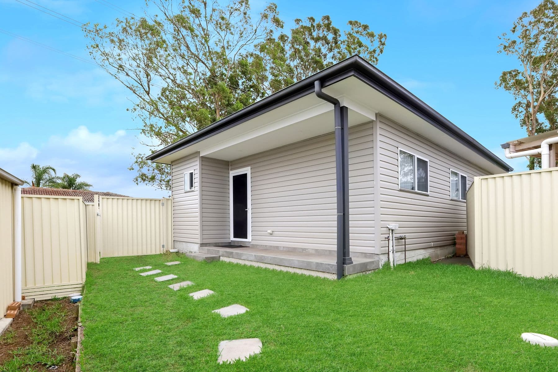 10 & 10a Pensax Road, Cranebrook NSW 2749, Cranebrook - Thumbnail 8