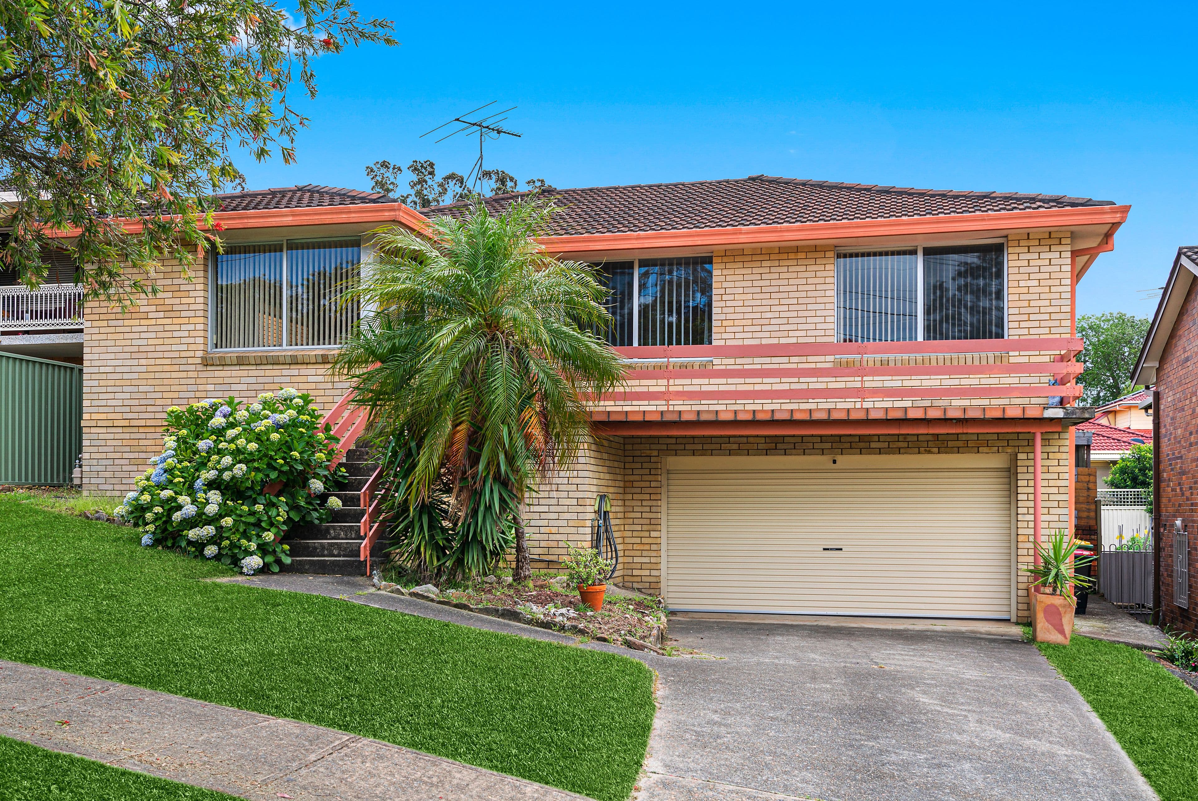 74 Valley Road, Padstow Heights NSW 2211, Padstow Heights - Image 1