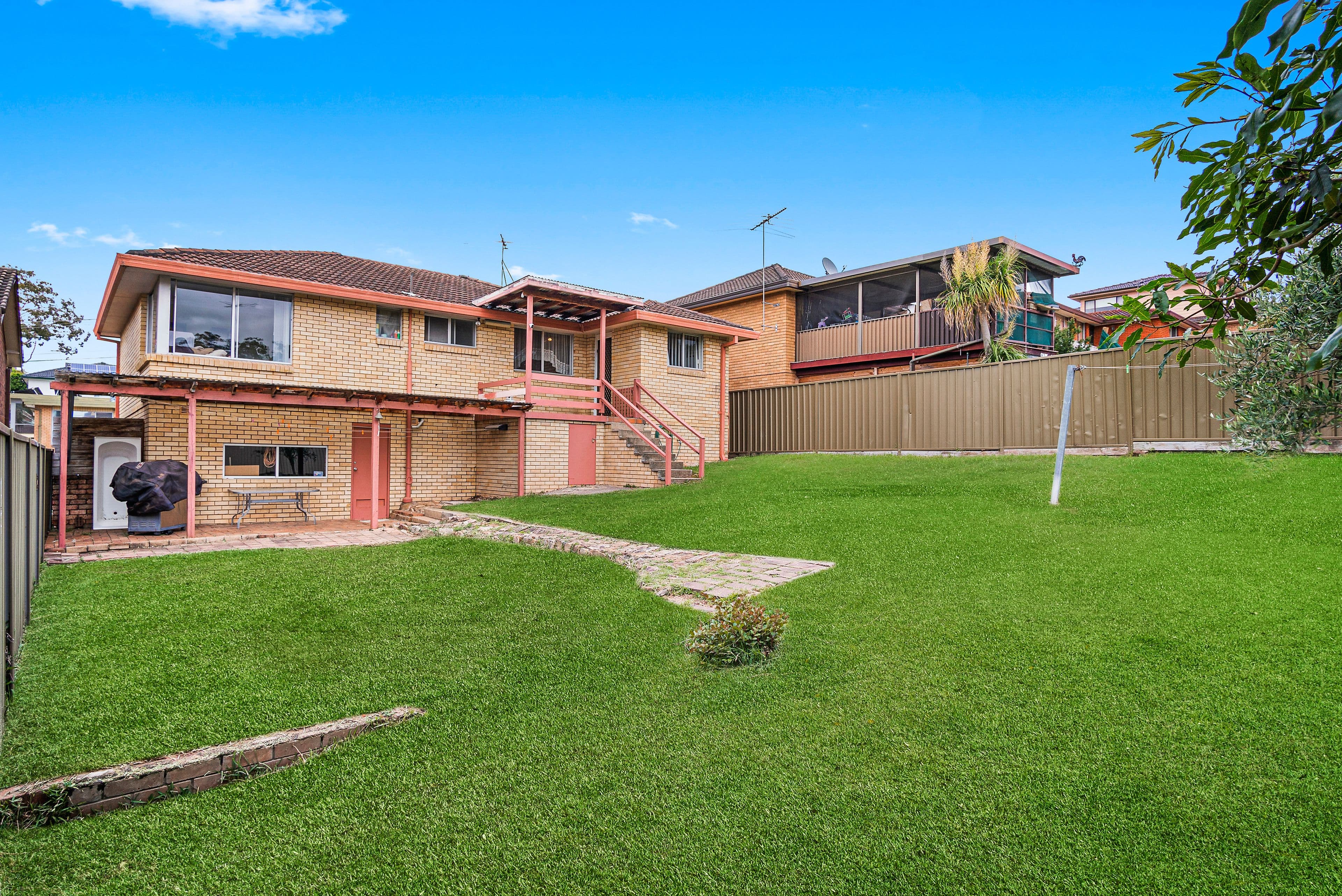 74 Valley Road, Padstow Heights NSW 2211, Padstow Heights - Thumbnail 2
