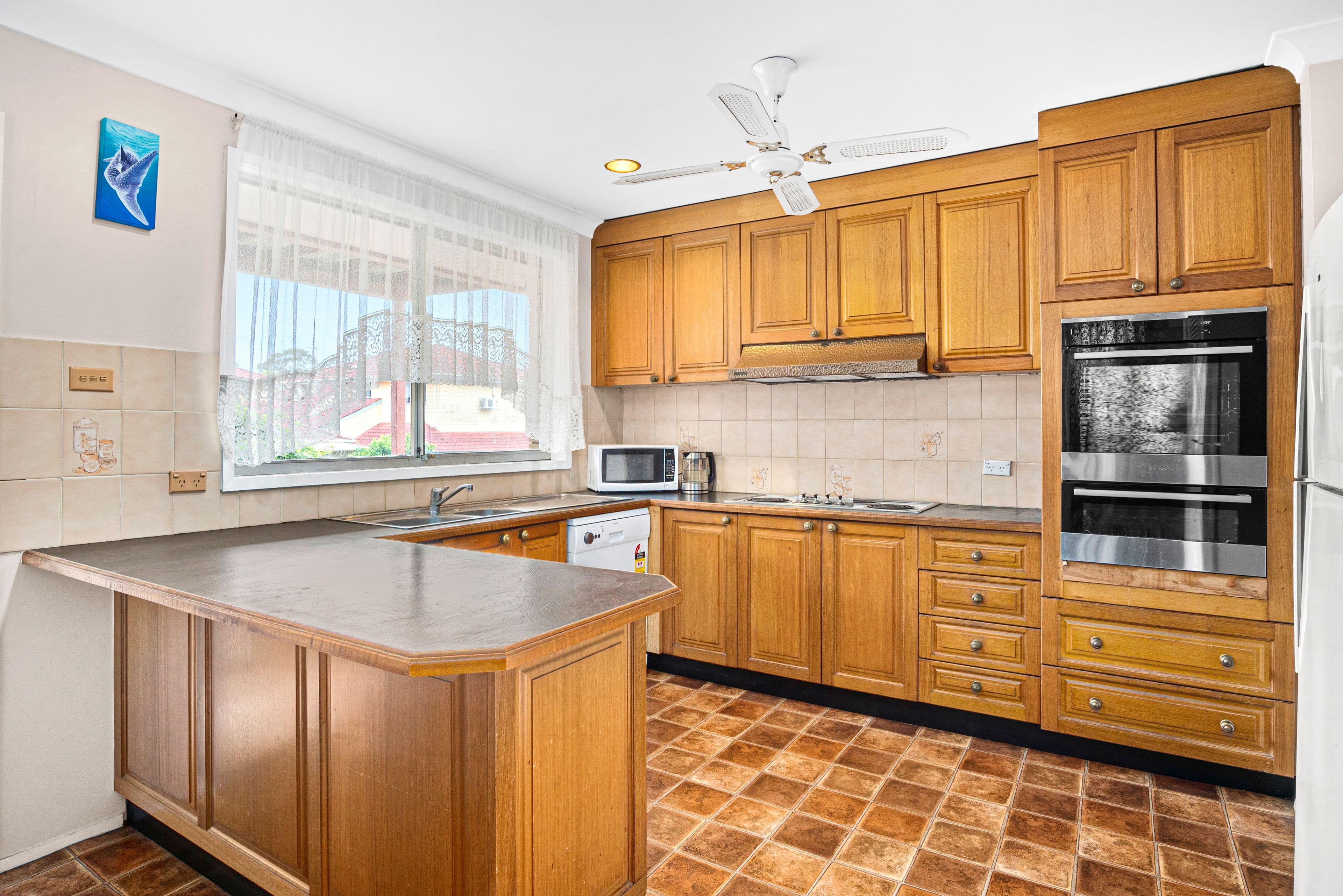 74 Valley Road, Padstow Heights NSW 2211, Padstow Heights - Thumbnail 3
