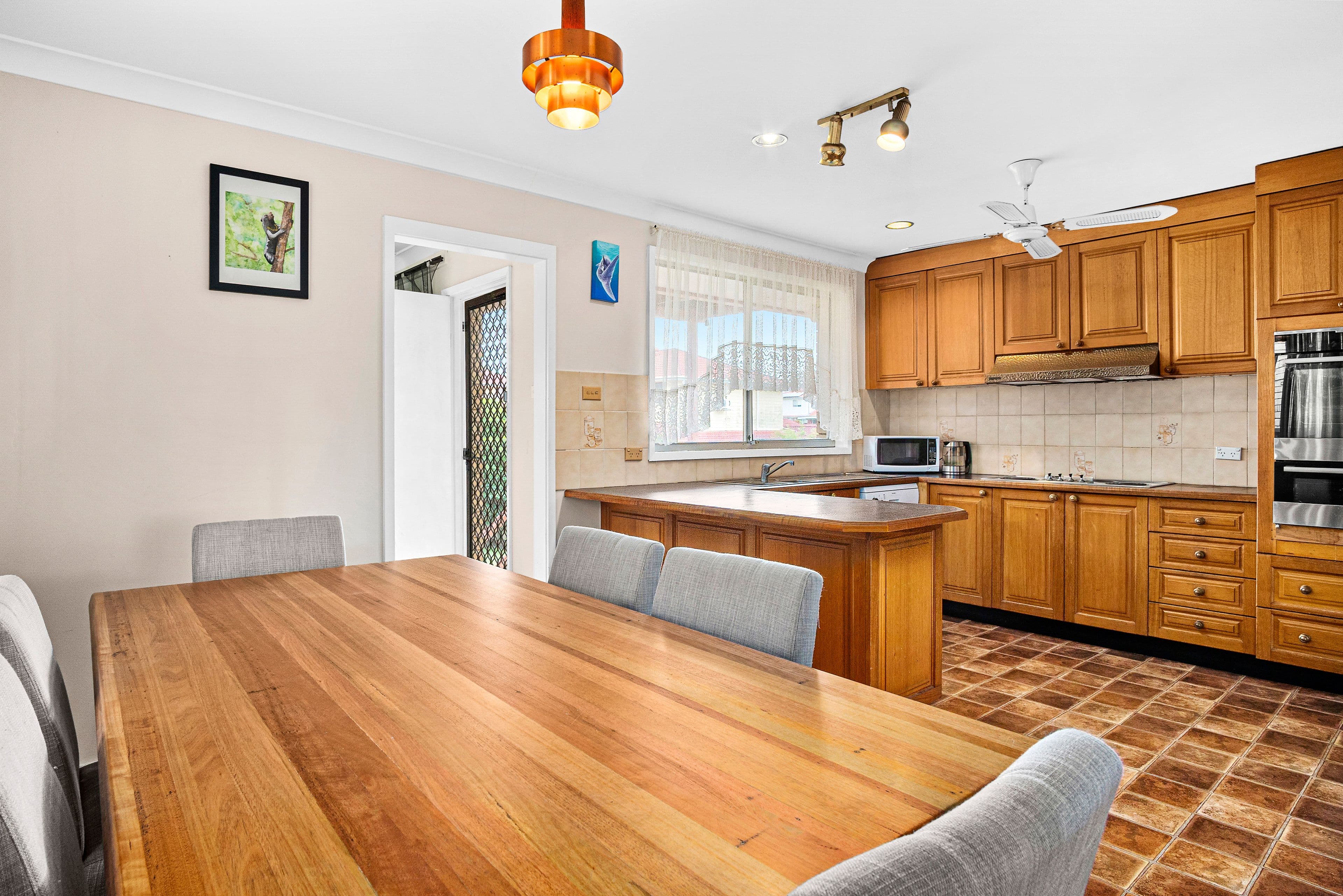 74 Valley Road, Padstow Heights NSW 2211, Padstow Heights - Thumbnail 4
