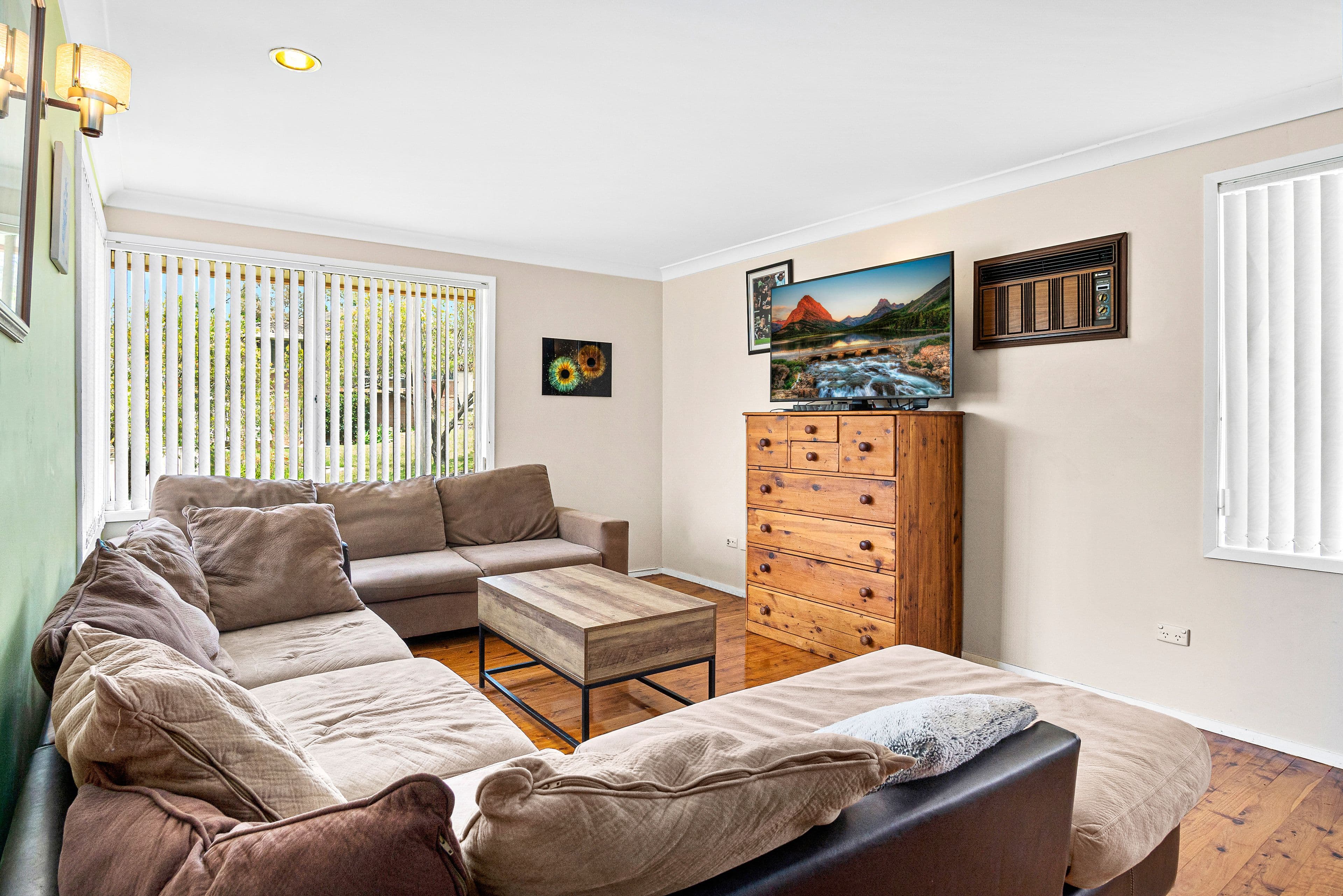 74 Valley Road, Padstow Heights NSW 2211, Padstow Heights - Thumbnail 5