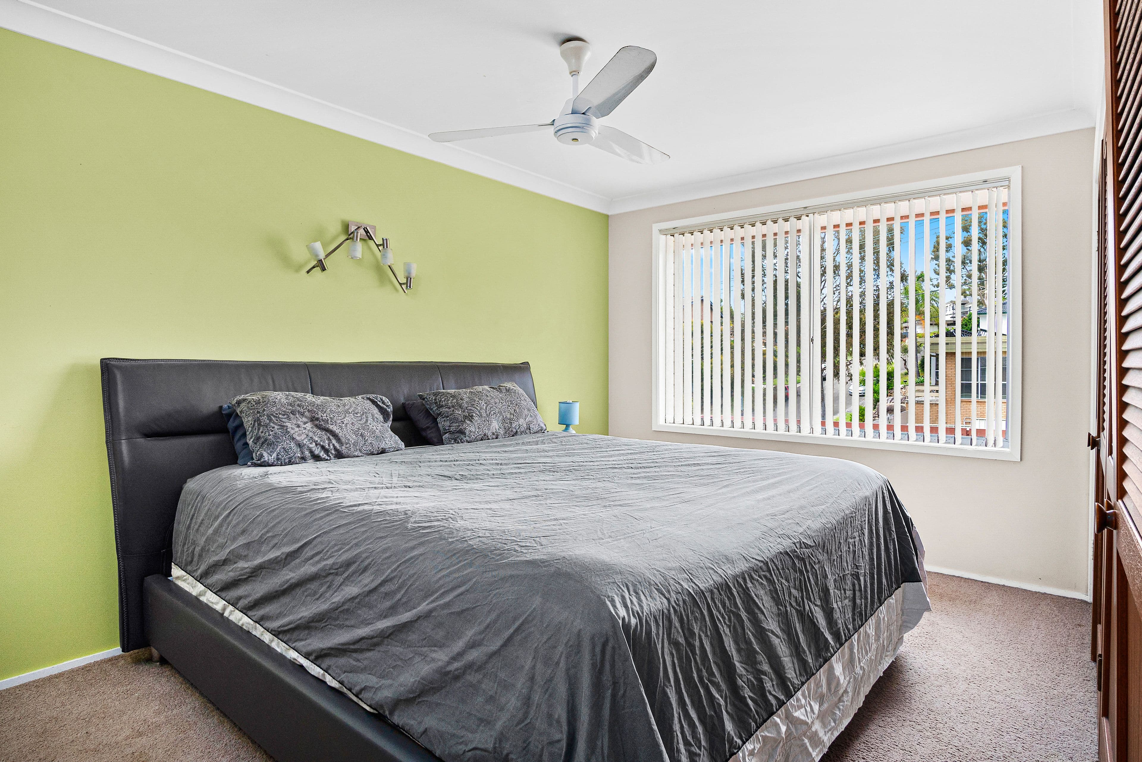 74 Valley Road, Padstow Heights NSW 2211, Padstow Heights - Thumbnail 6
