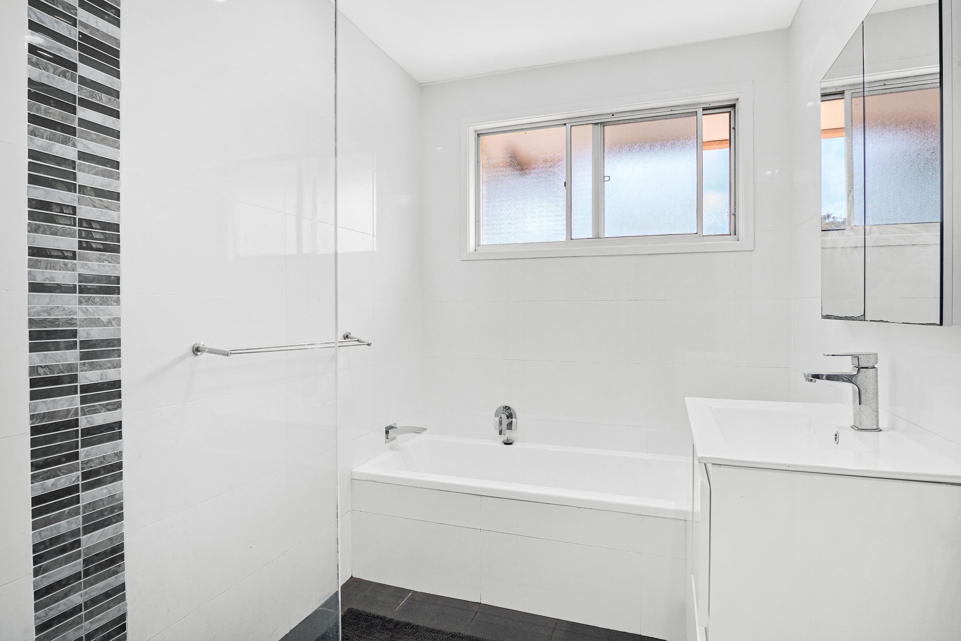 74 Valley Road, Padstow Heights NSW 2211, Padstow Heights - Thumbnail 8