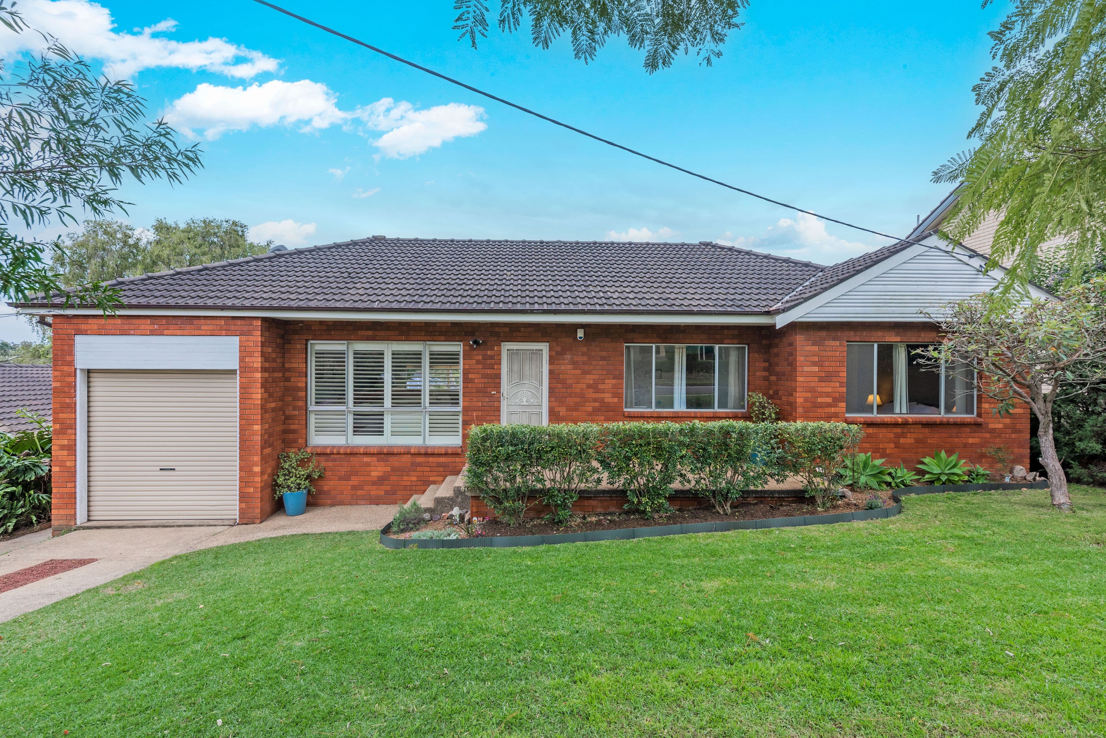 7 Roland Avenue, Northmead NSW 2152, Northmead - Image 1