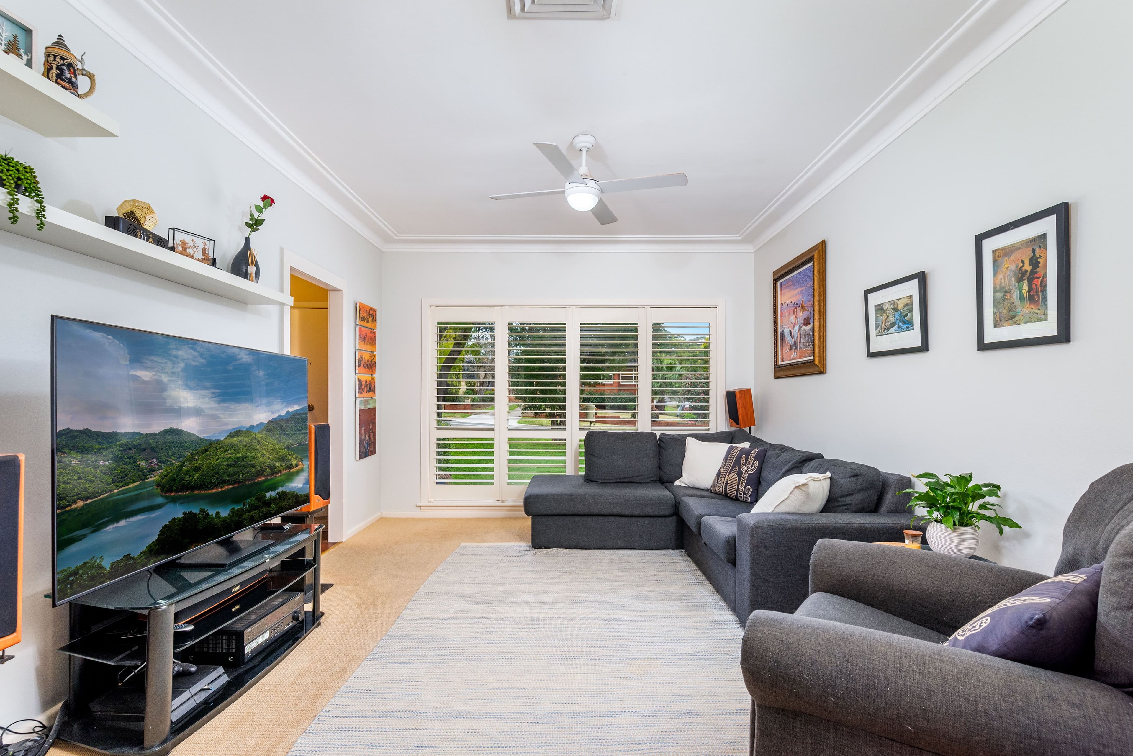 7 Roland Avenue, Northmead NSW 2152, Northmead - Thumbnail 2