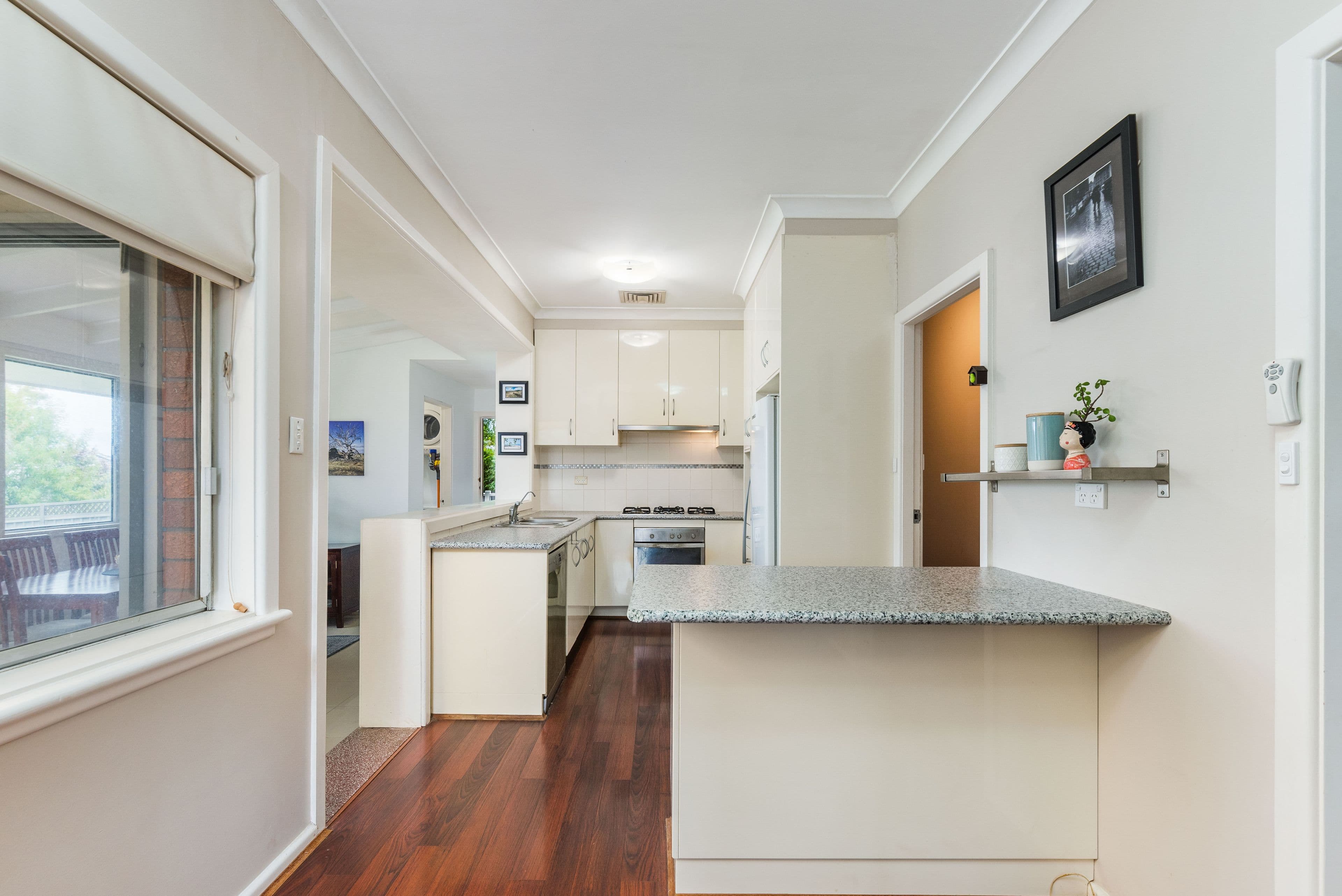 7 Roland Avenue, Northmead NSW 2152, Northmead - Thumbnail 3