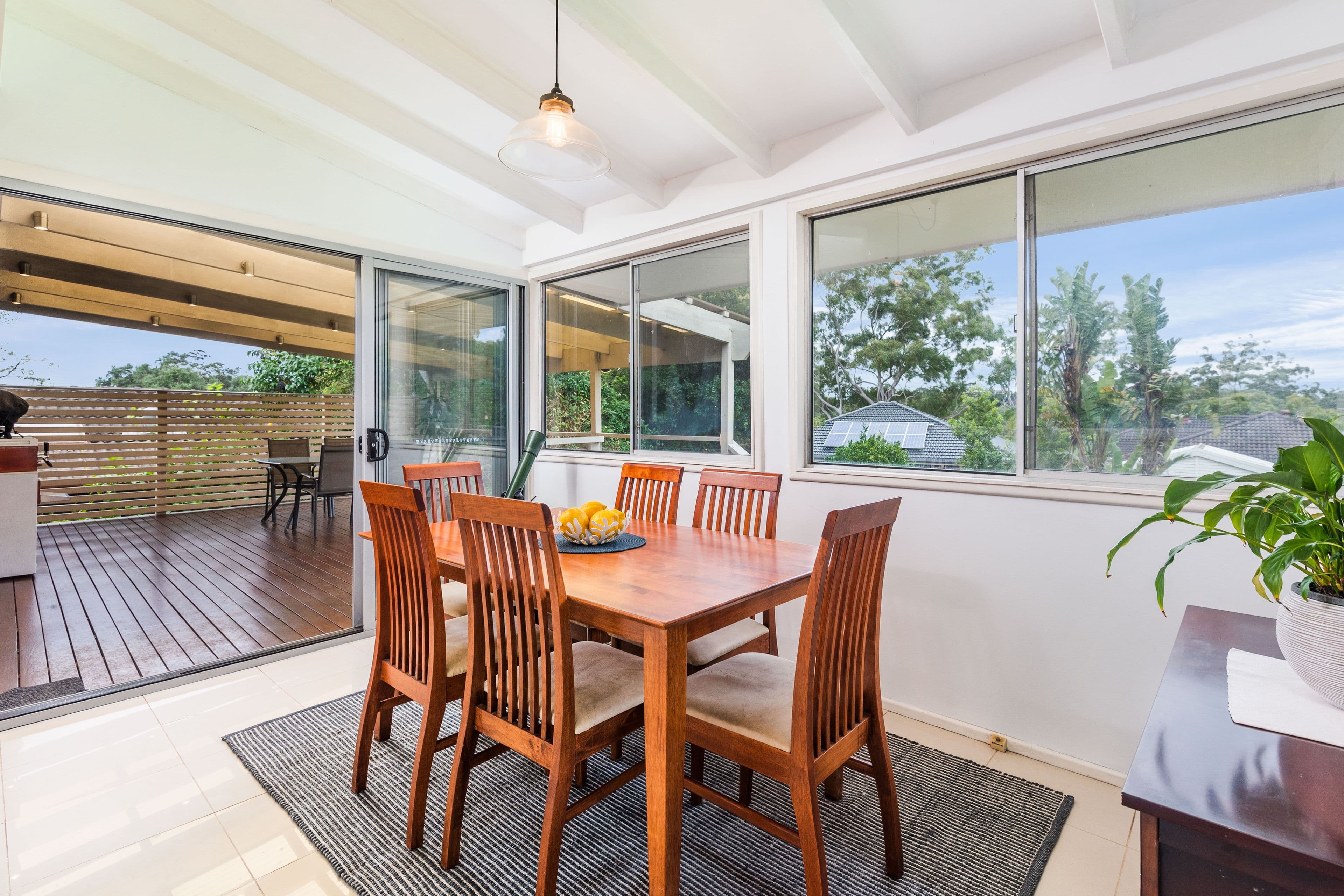 7 Roland Avenue, Northmead NSW 2152, Northmead - Thumbnail 4
