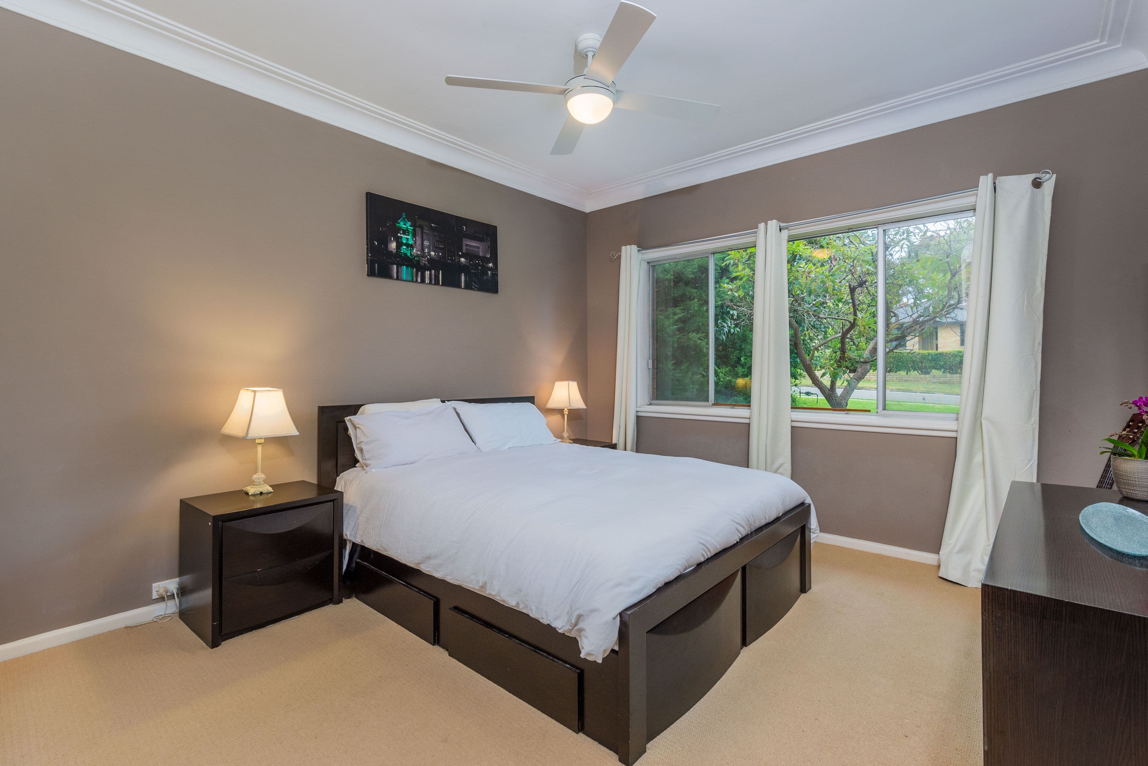 7 Roland Avenue, Northmead NSW 2152, Northmead - Thumbnail 5