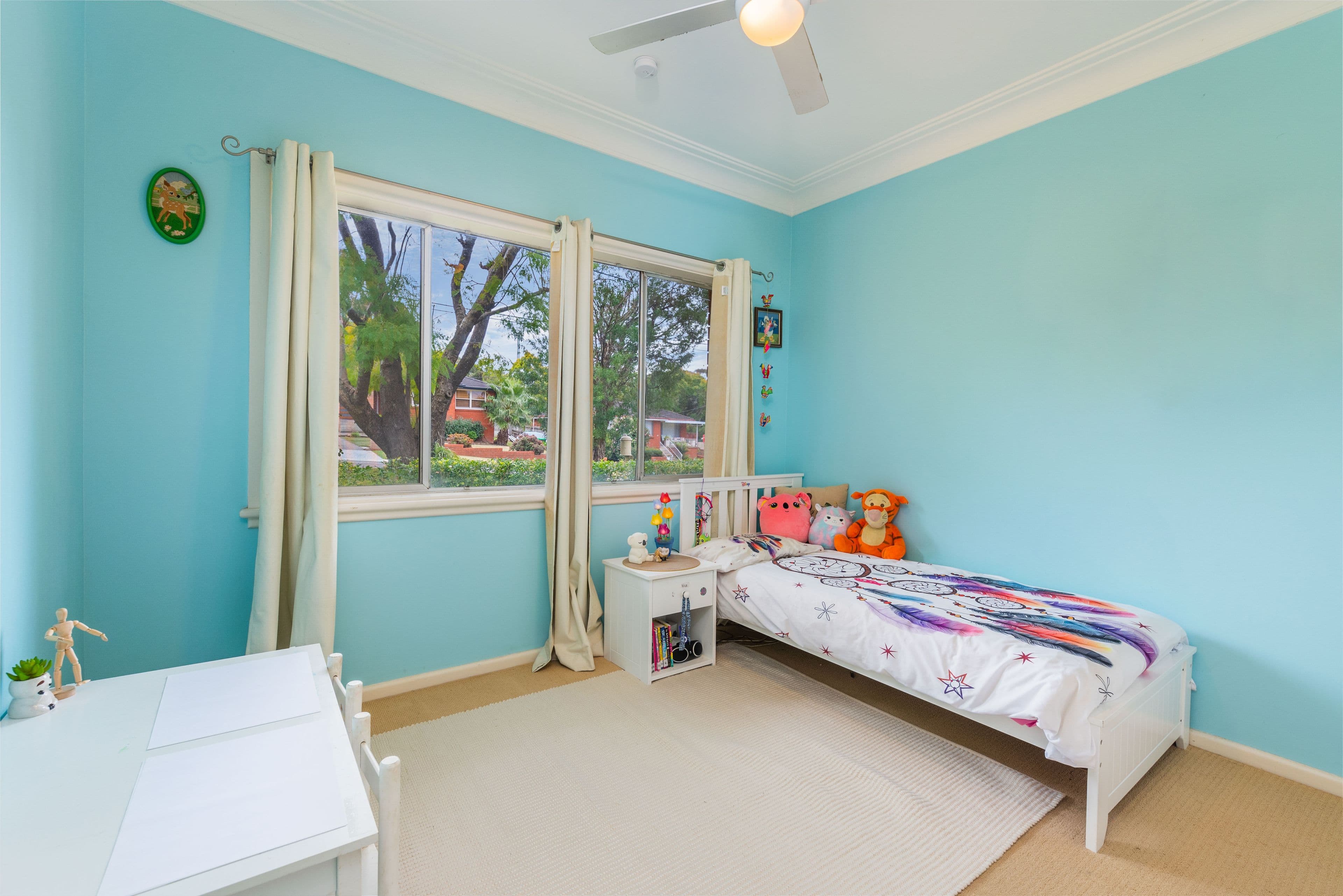 7 Roland Avenue, Northmead NSW 2152, Northmead - Thumbnail 6