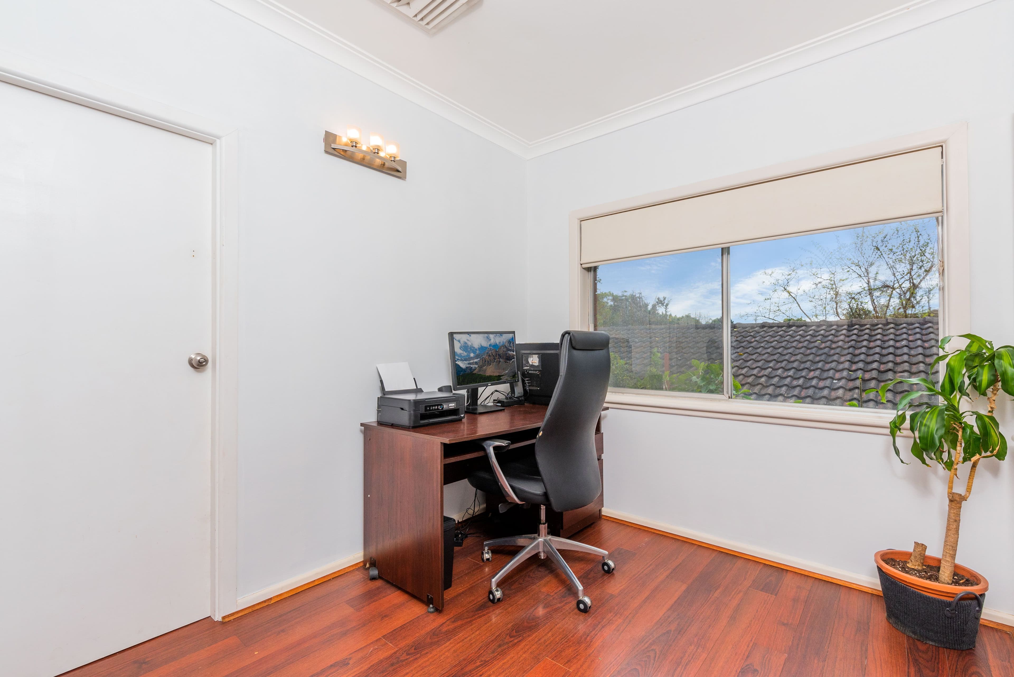 7 Roland Avenue, Northmead NSW 2152, Northmead - Thumbnail 7