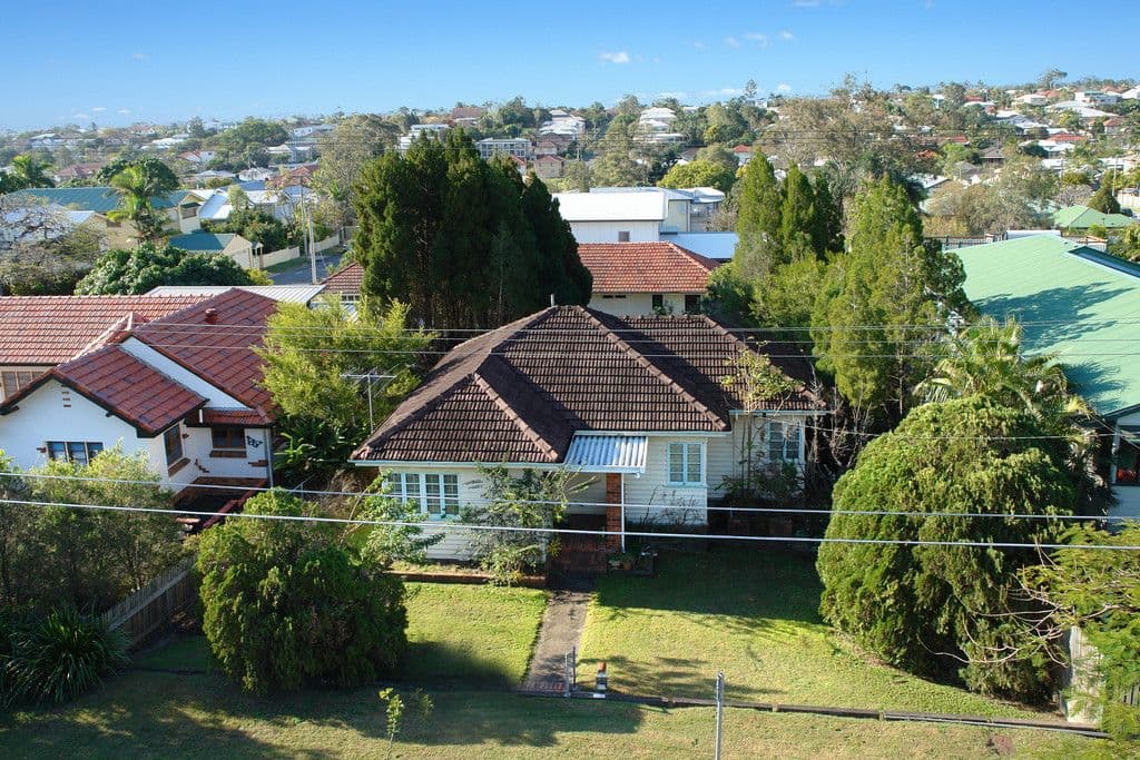 60 Martha Street, CAMP HILL QLD 4152, Camp Hill - Image 1