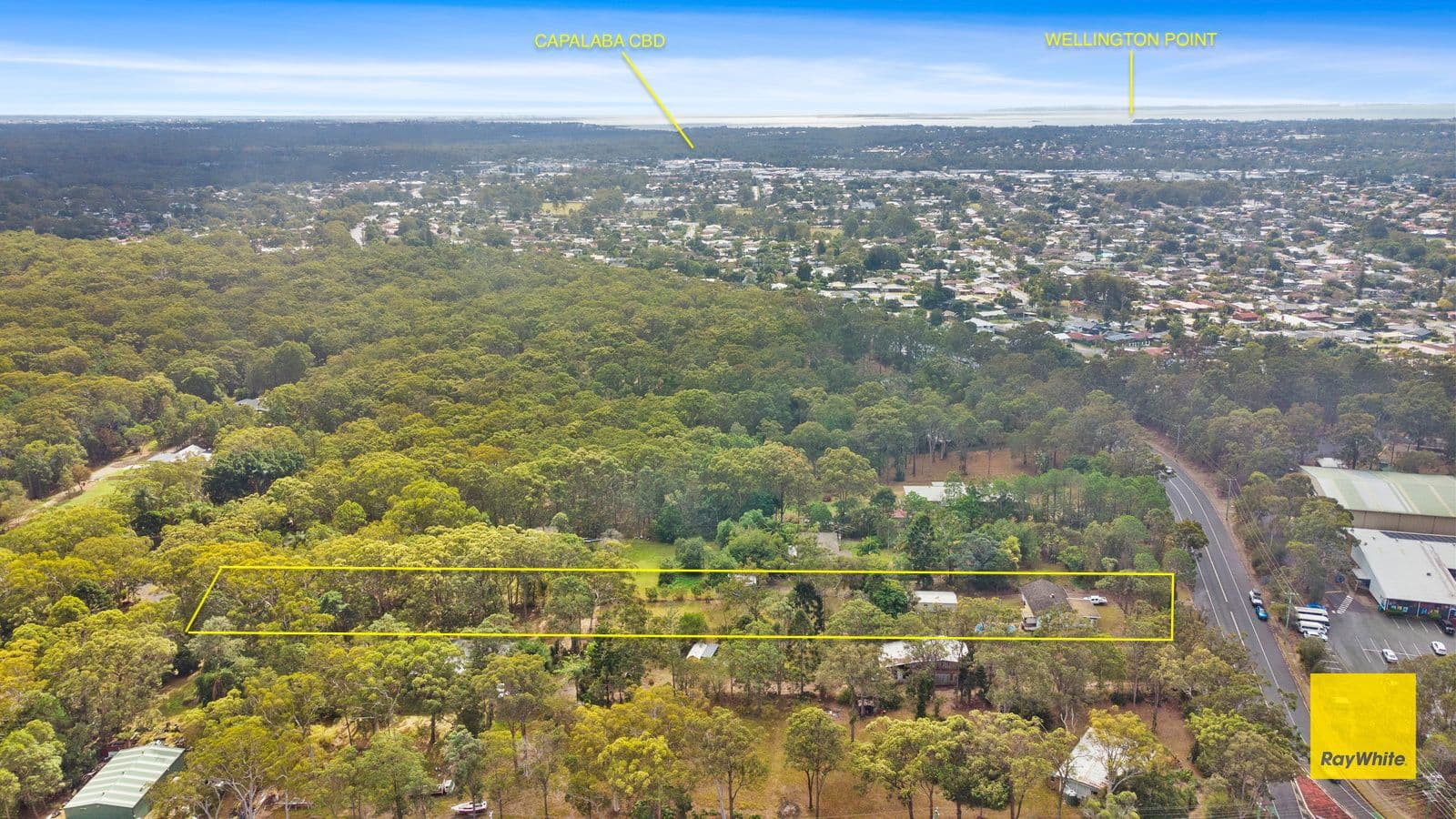 293 Mount Cotton Road, Capalaba QLD 4157, Capalaba - Thumbnail 2