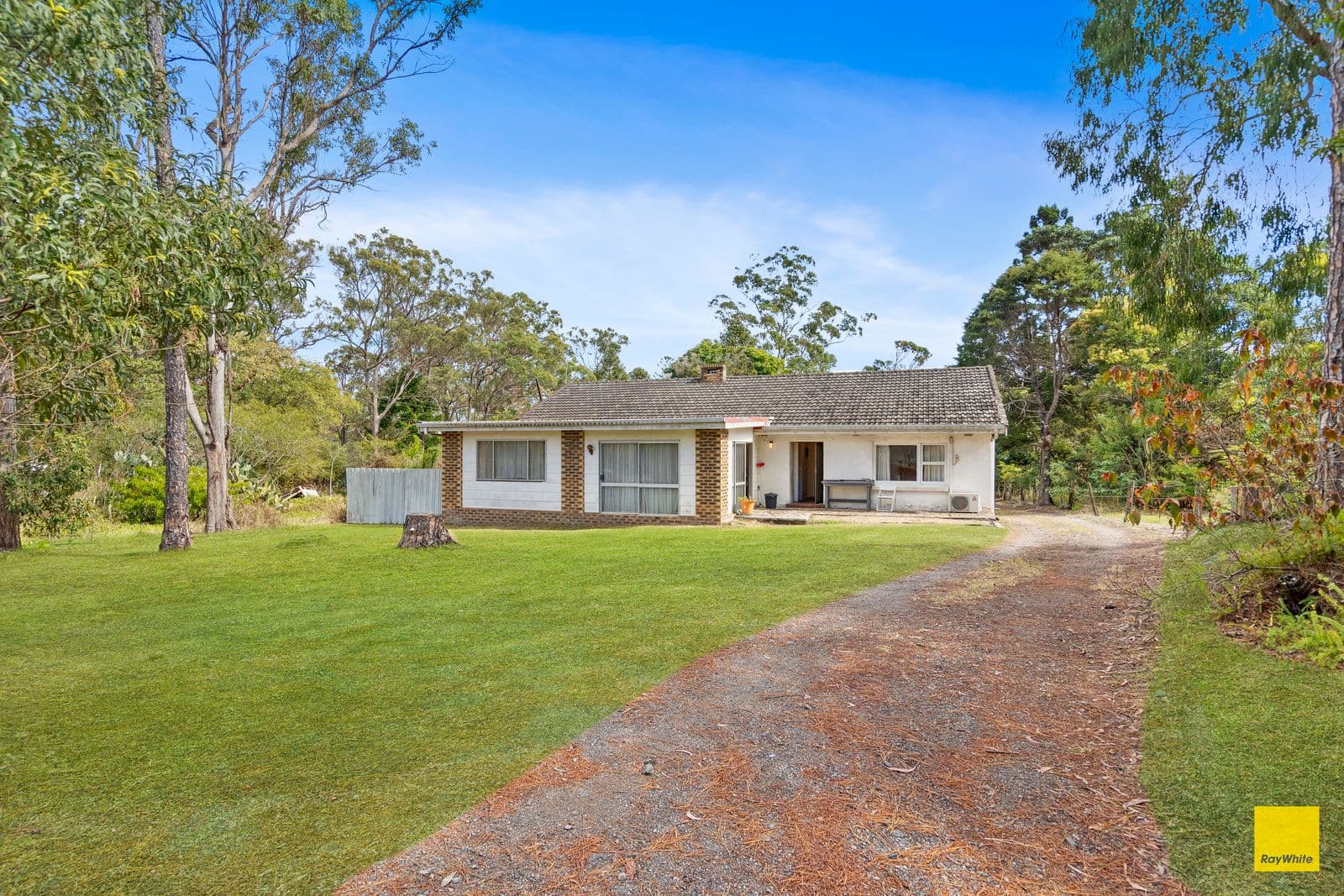 293 Mount Cotton Road, Capalaba QLD 4157, Capalaba - Thumbnail 3