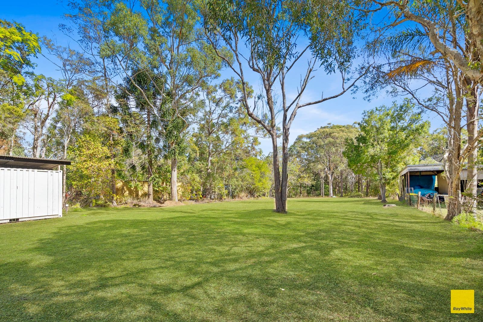 293 Mount Cotton Road, Capalaba QLD 4157, Capalaba - Thumbnail 4