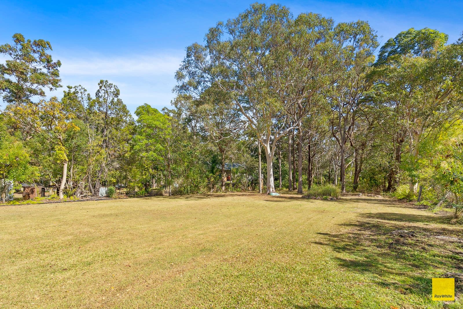 293 Mount Cotton Road, Capalaba QLD 4157, Capalaba - Thumbnail 5