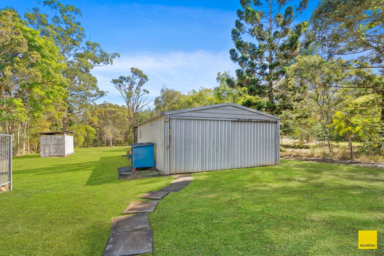 293 Mount Cotton Road, Capalaba QLD 4157, Capalaba - Thumbnail 6