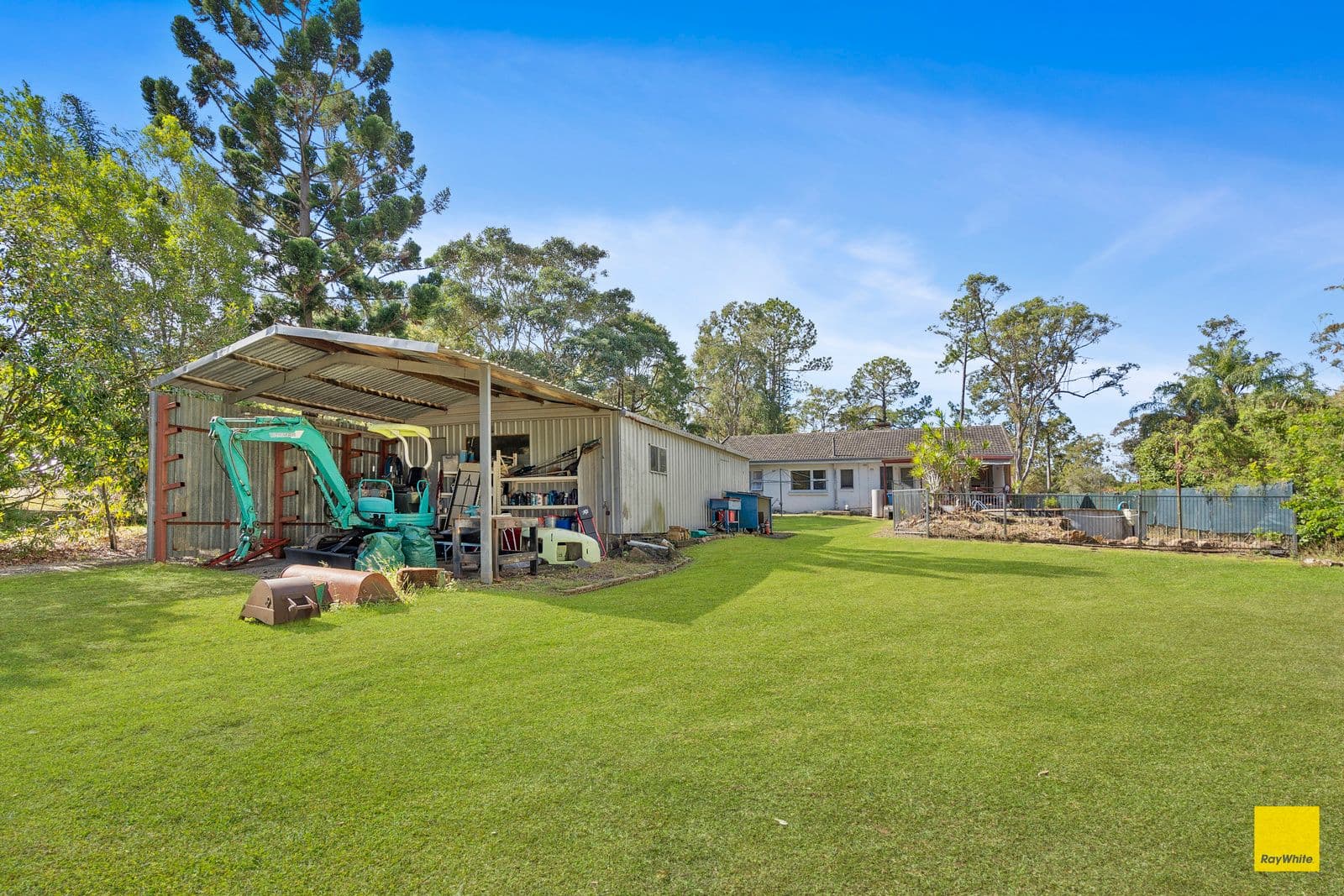 293 Mount Cotton Road, Capalaba QLD 4157, Capalaba - Thumbnail 7