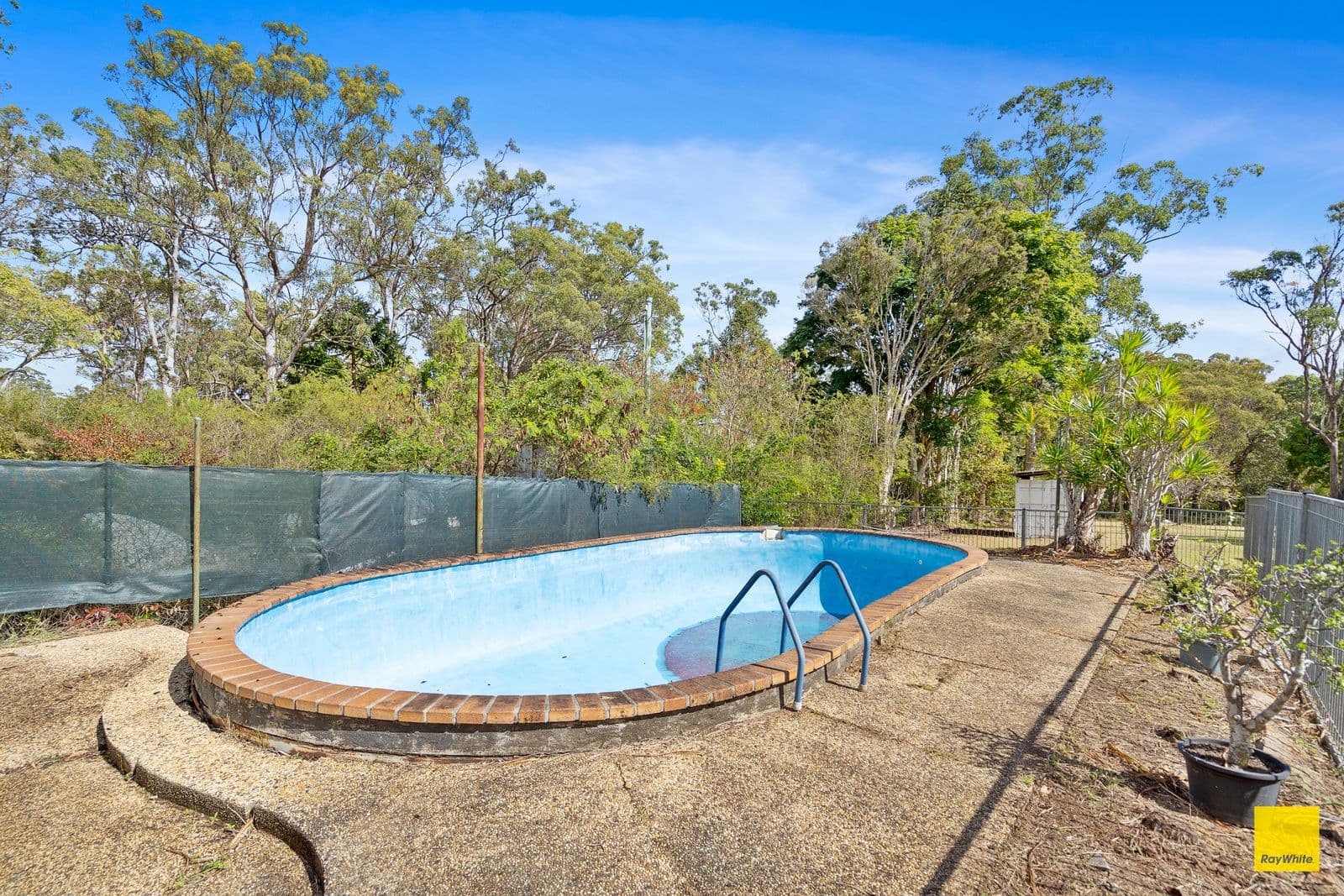 293 Mount Cotton Road, Capalaba QLD 4157, Capalaba - Thumbnail 8